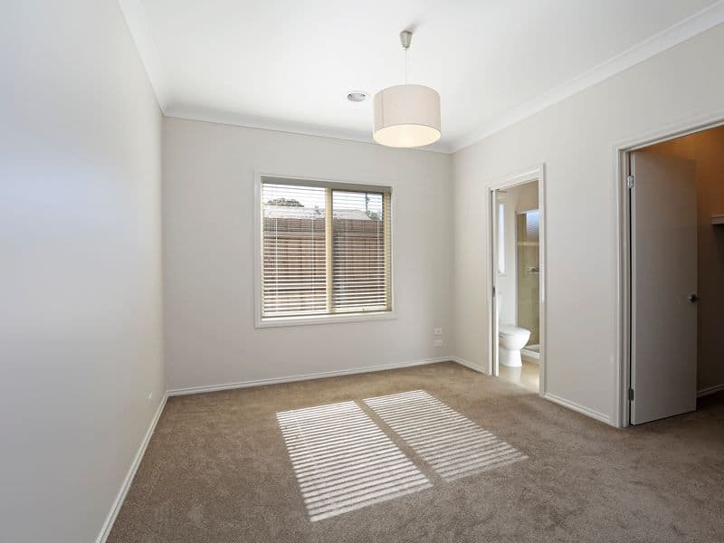 1 Dorothy Avenue, Belmont VIC 3216, Belmont - Thumbnail 5