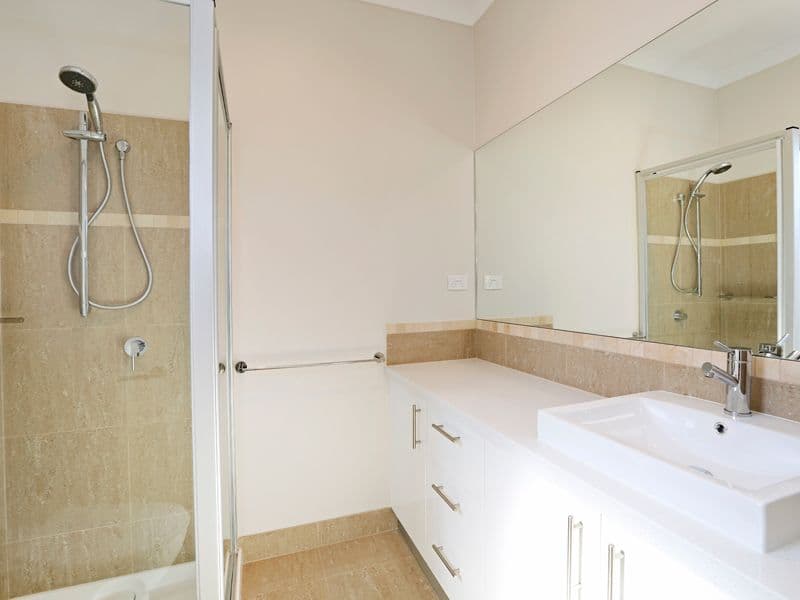1 Dorothy Avenue, Belmont VIC 3216, Belmont - Thumbnail 6