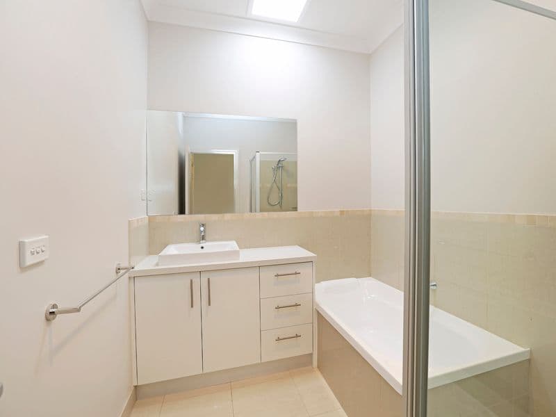 1 Dorothy Avenue, Belmont VIC 3216, Belmont - Thumbnail 7