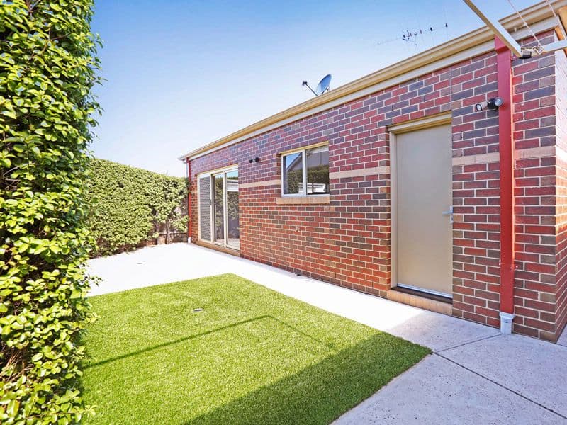 1 Dorothy Avenue, Belmont VIC 3216, Belmont - Thumbnail 8
