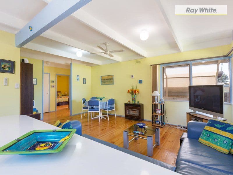 190 Seventh Avenue, ROSEBUD VIC 3939, Rosebud - Thumbnail 2