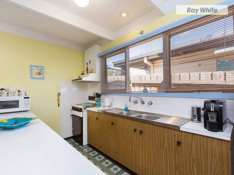 190 Seventh Avenue, ROSEBUD VIC 3939, Rosebud - Thumbnail 3