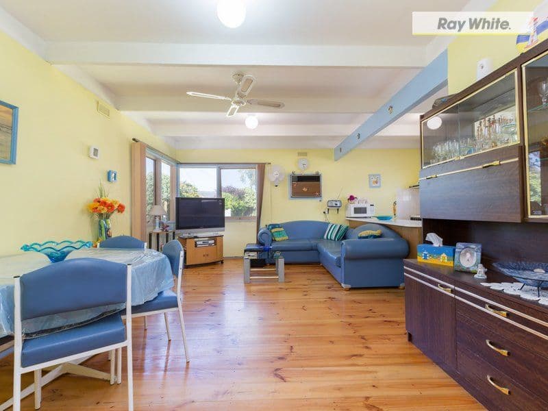 190 Seventh Avenue, ROSEBUD VIC 3939, Rosebud - Thumbnail 4