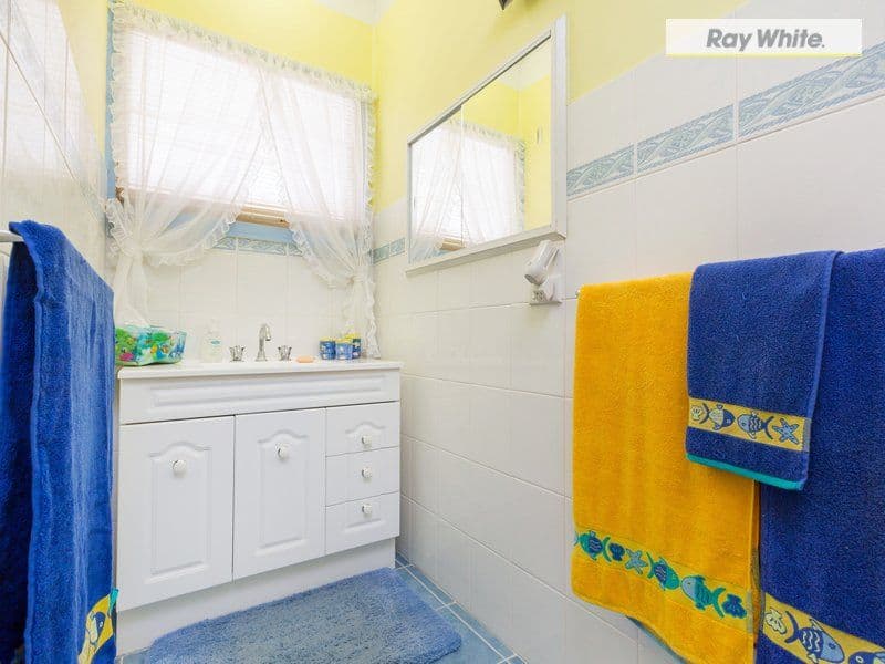 190 Seventh Avenue, ROSEBUD VIC 3939, Rosebud - Thumbnail 5