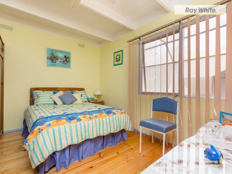 190 Seventh Avenue, ROSEBUD VIC 3939, Rosebud - Thumbnail 6