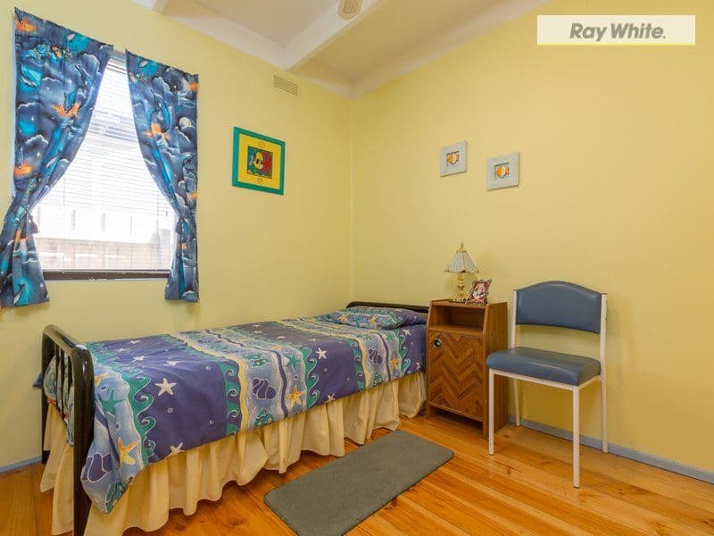 190 Seventh Avenue, ROSEBUD VIC 3939, Rosebud - Thumbnail 7