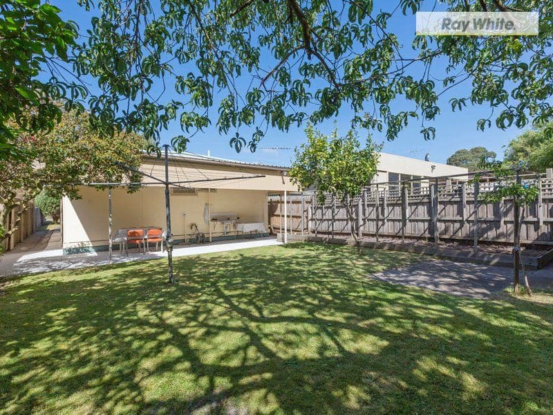 190 Seventh Avenue, ROSEBUD VIC 3939, Rosebud - Thumbnail 8