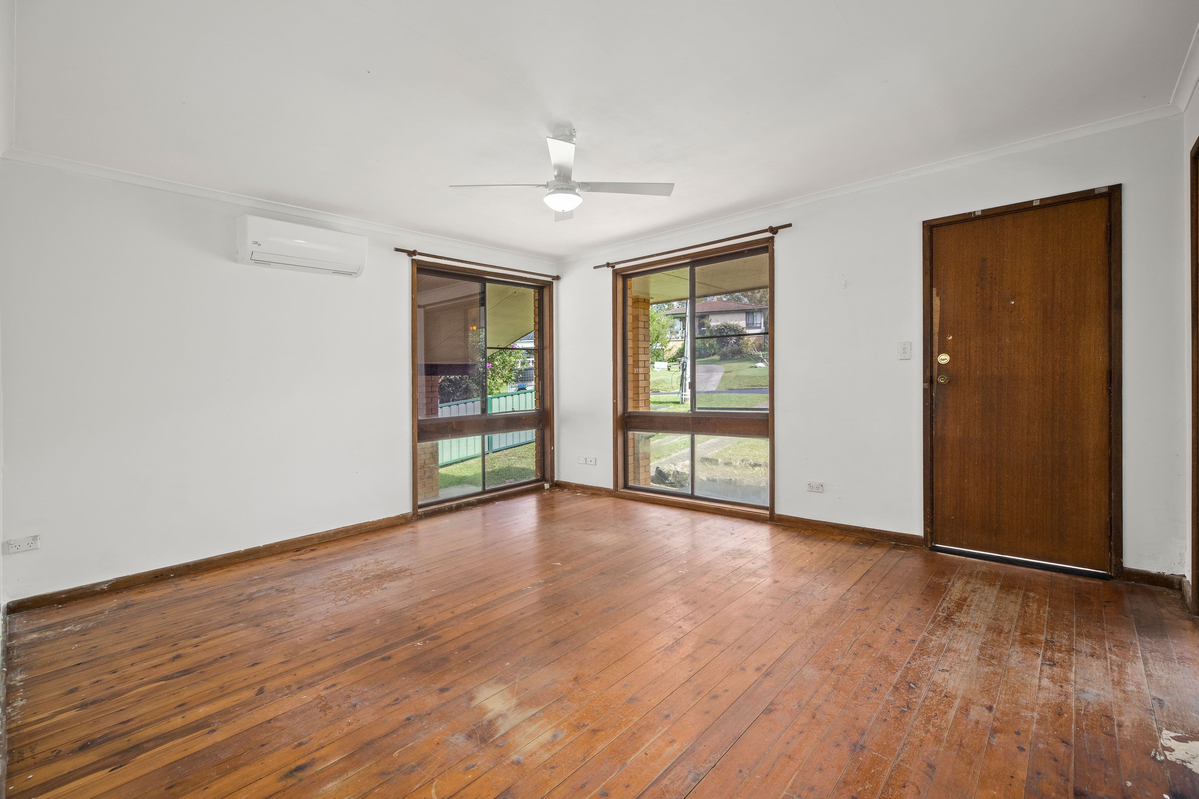 18 Lourdes Avenue, Urunga NSW 2455, Urunga - Thumbnail 4