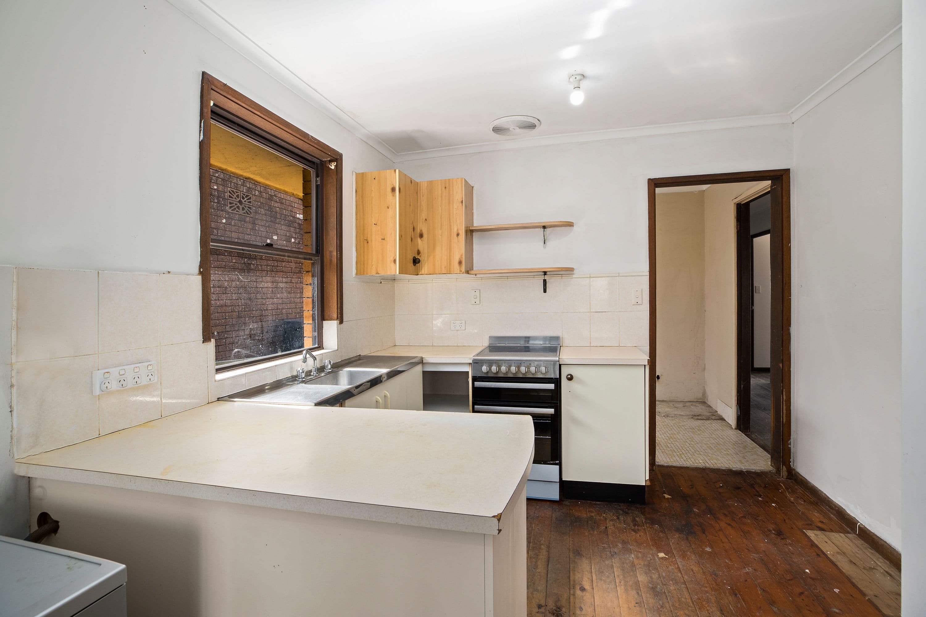 18 Lourdes Avenue, Urunga NSW 2455, Urunga - Thumbnail 5