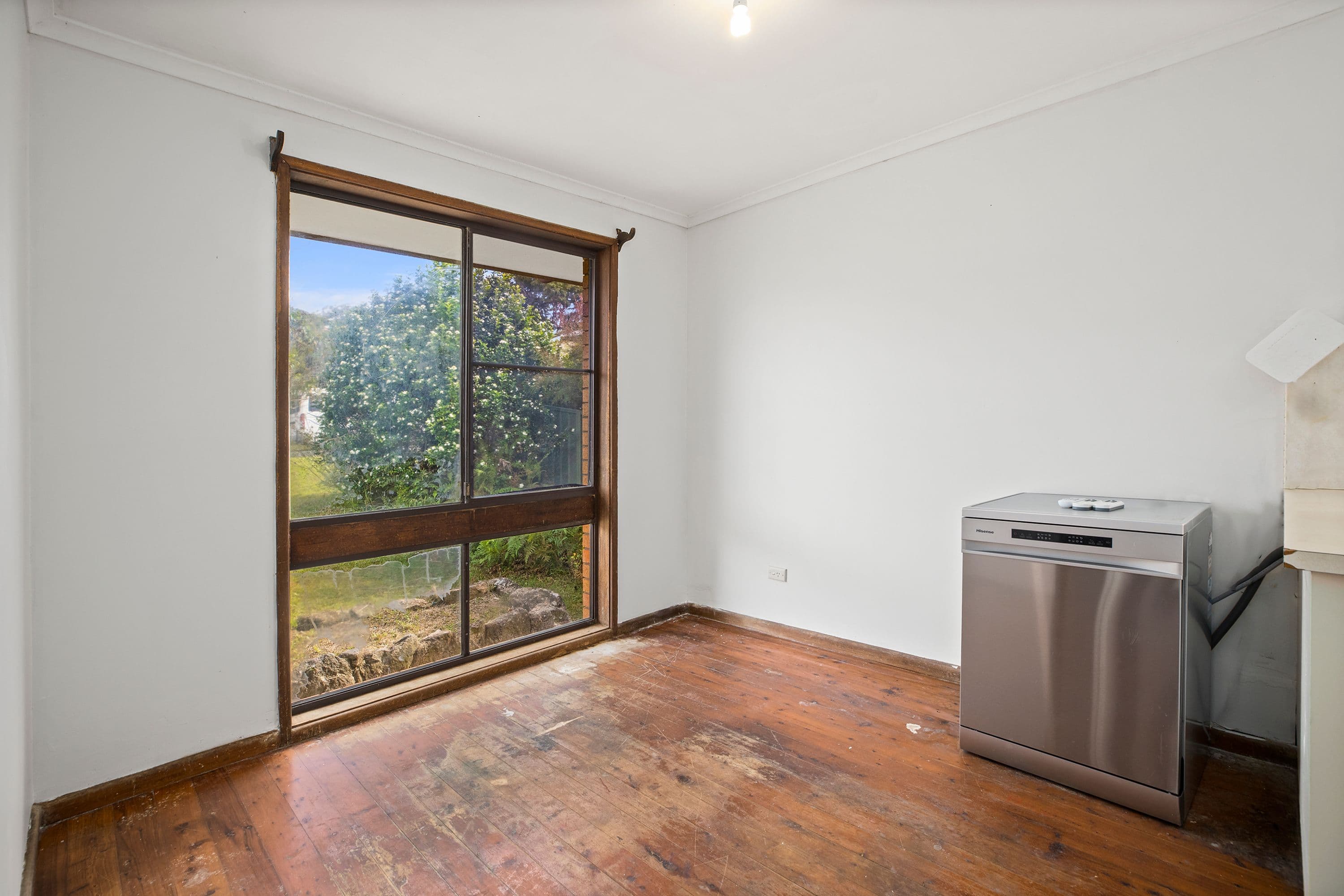 18 Lourdes Avenue, Urunga NSW 2455, Urunga - Thumbnail 6