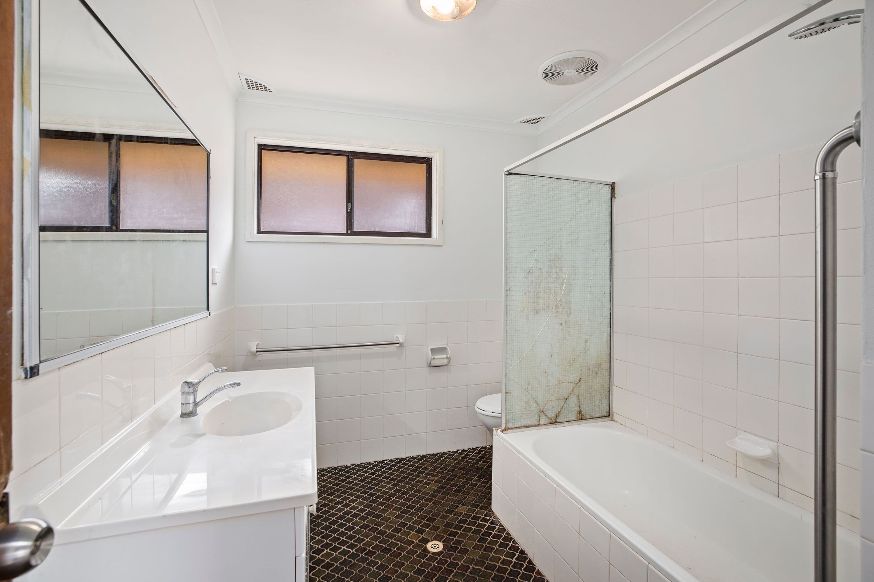 18 Lourdes Avenue, Urunga NSW 2455, Urunga - Thumbnail 7