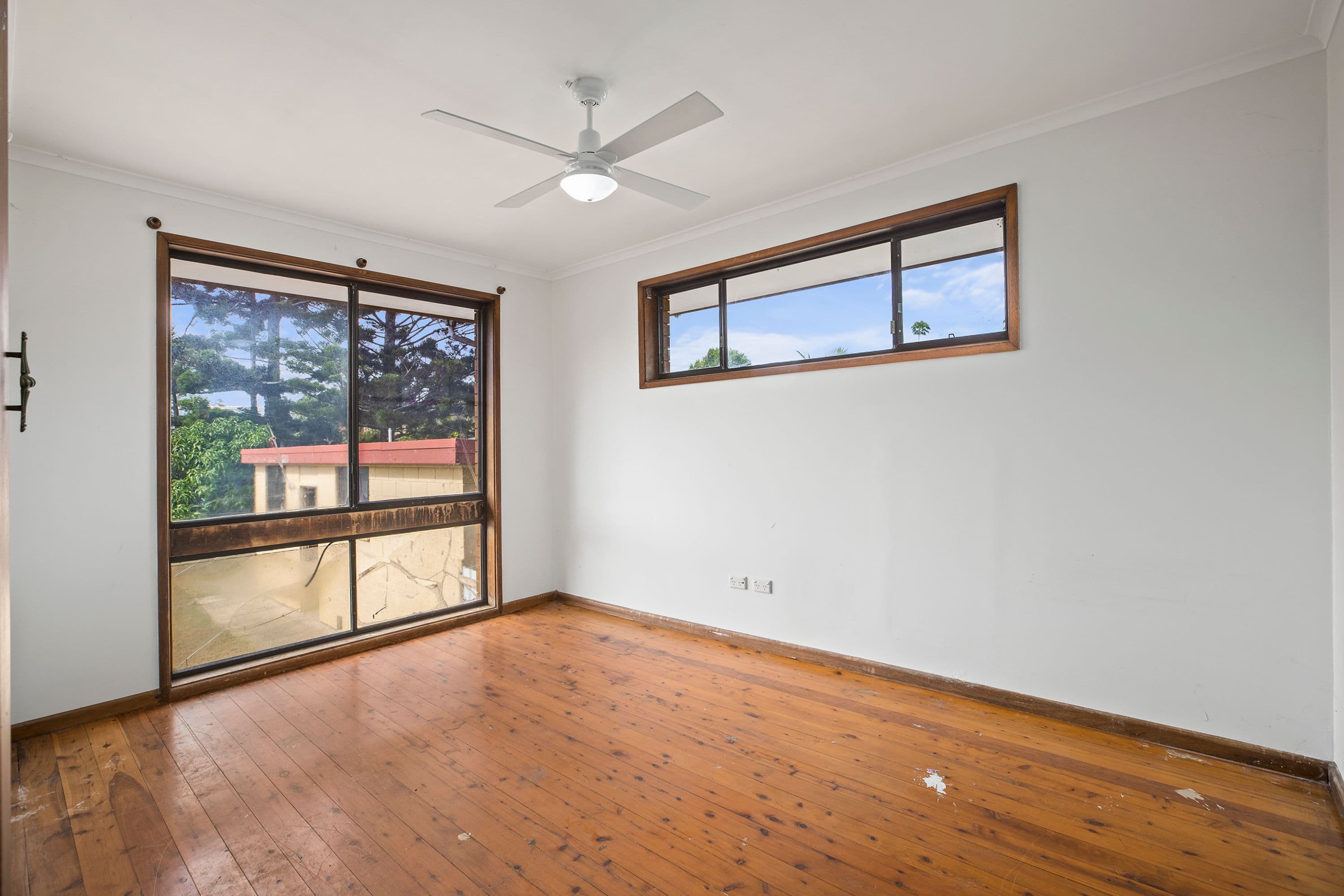18 Lourdes Avenue, Urunga NSW 2455, Urunga - Thumbnail 8