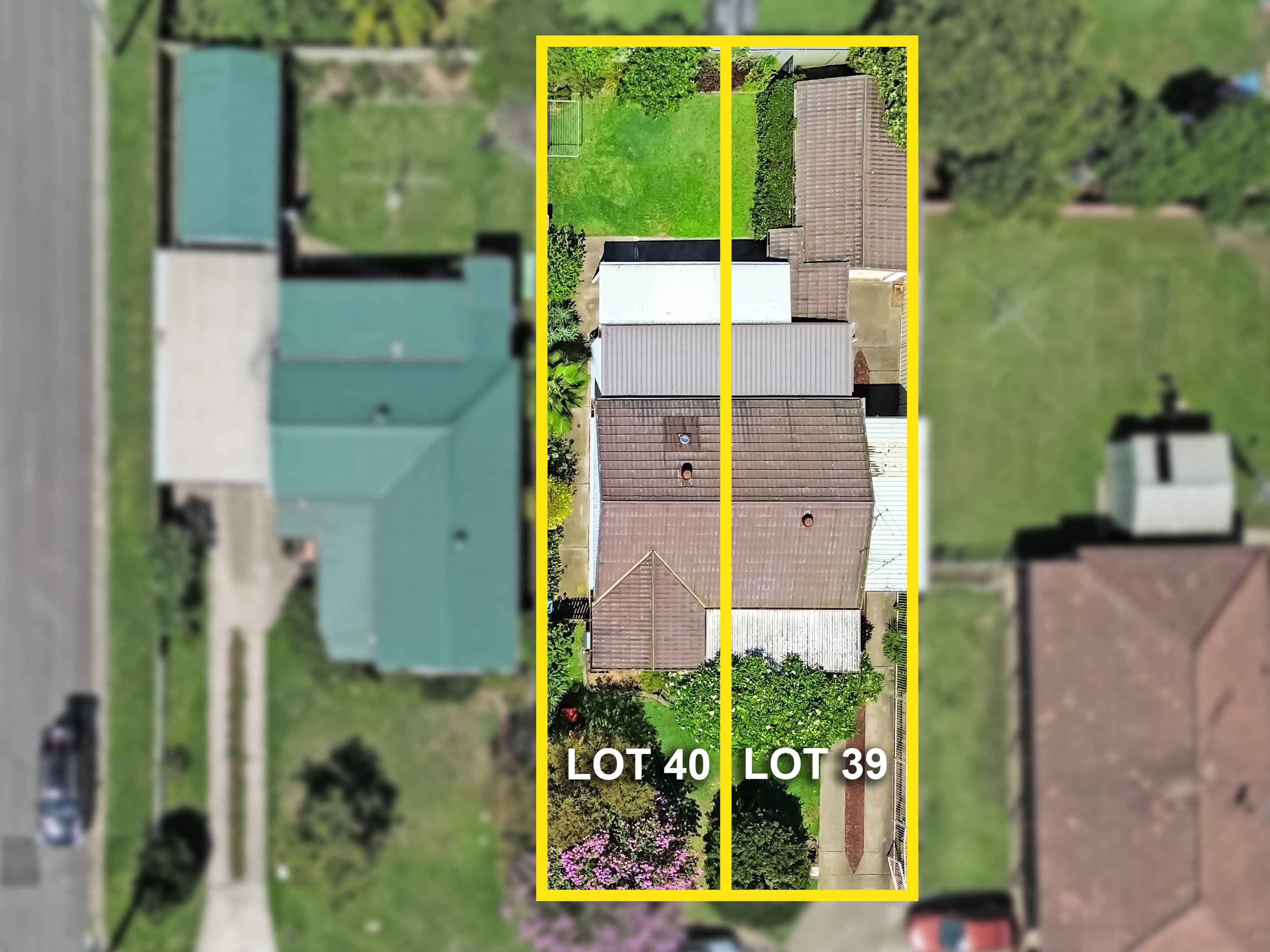 28 Waratah Street, Rooty Hill NSW 2766, Rooty Hill - Image 1