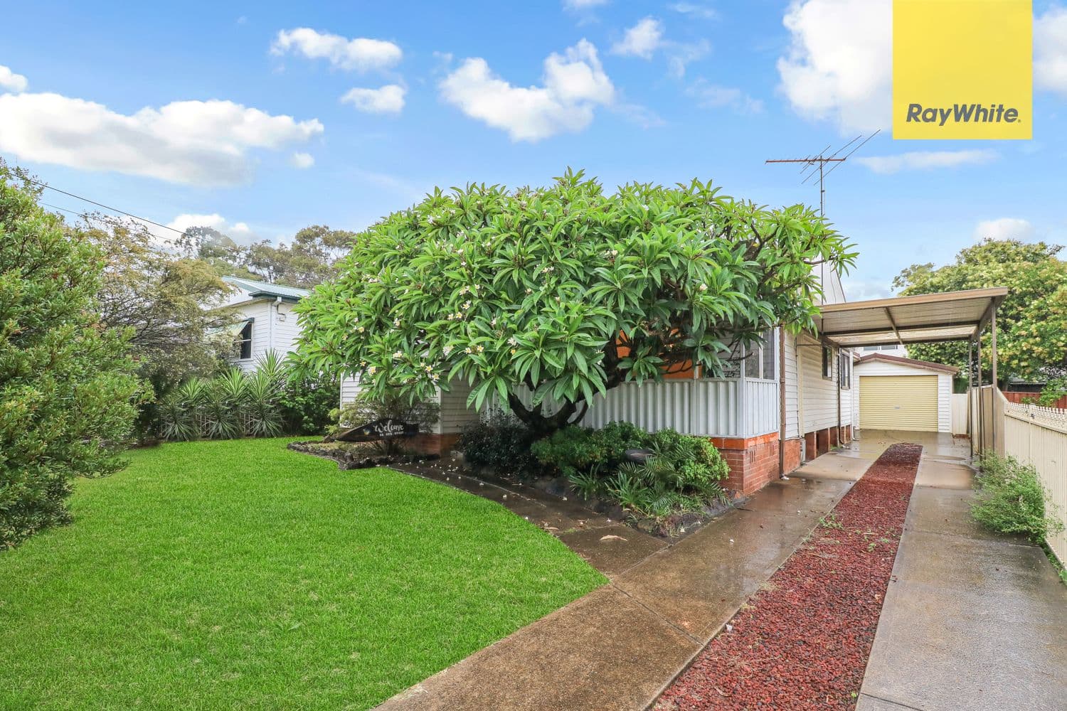 28 Waratah Street, Rooty Hill NSW 2766, Rooty Hill - Thumbnail 2