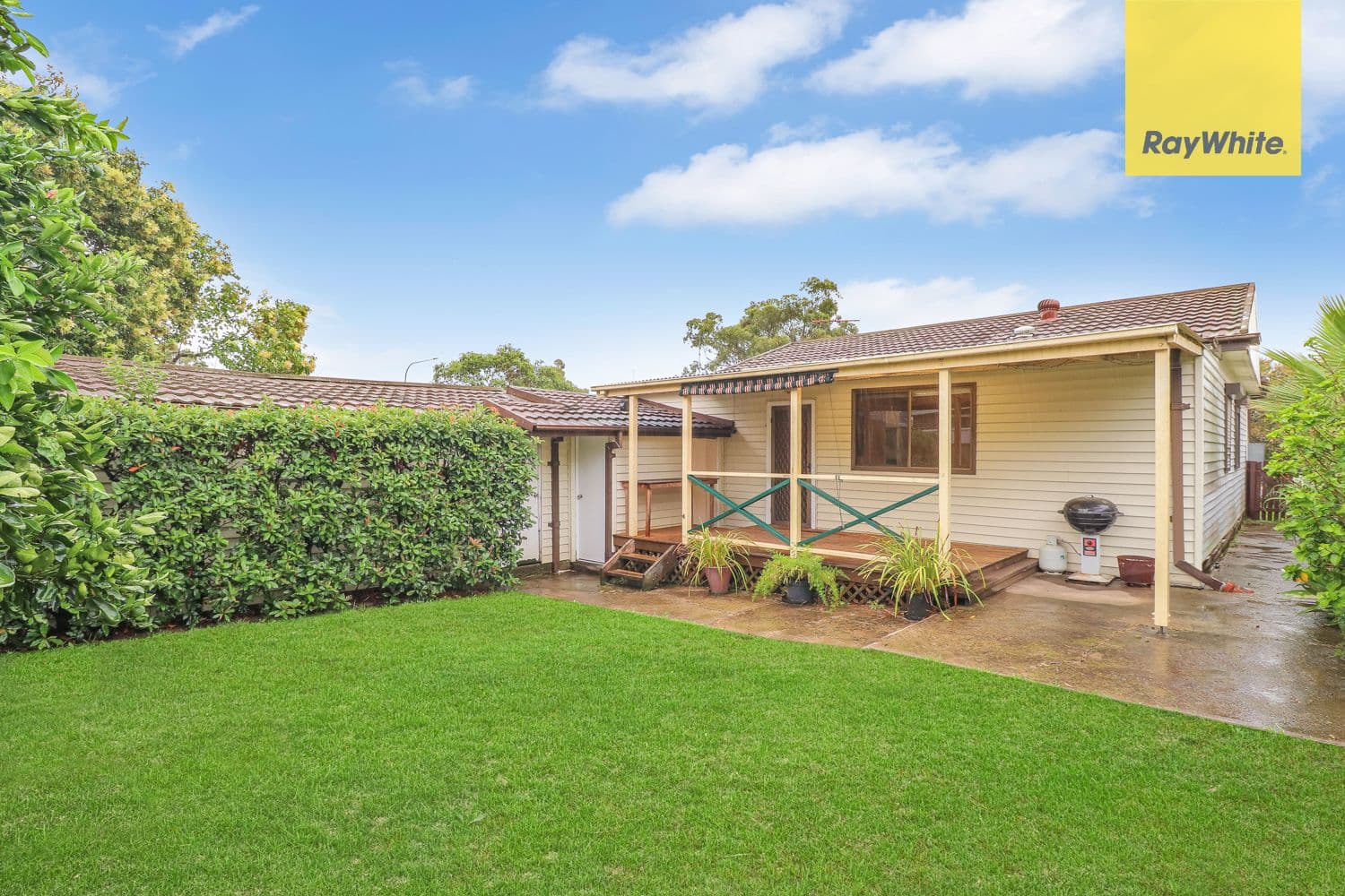 28 Waratah Street, Rooty Hill NSW 2766, Rooty Hill - Thumbnail 3