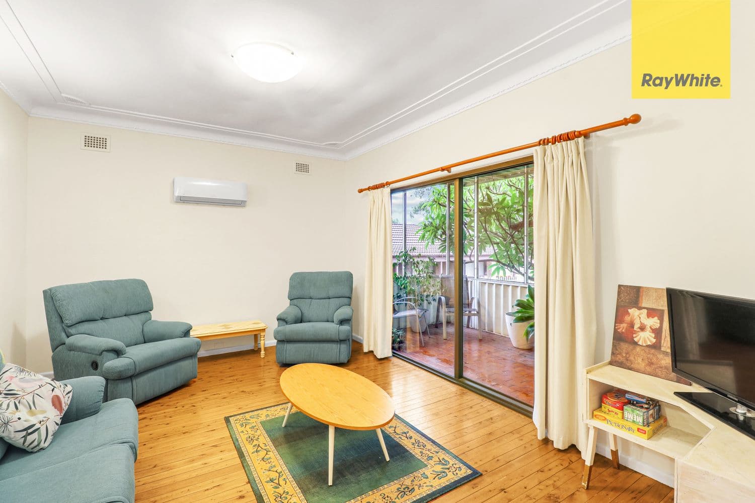 28 Waratah Street, Rooty Hill NSW 2766, Rooty Hill - Thumbnail 4