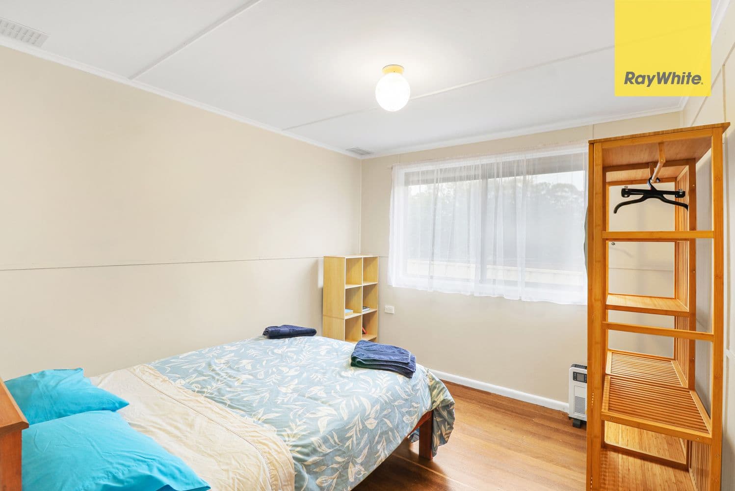 28 Waratah Street, Rooty Hill NSW 2766, Rooty Hill - Thumbnail 5