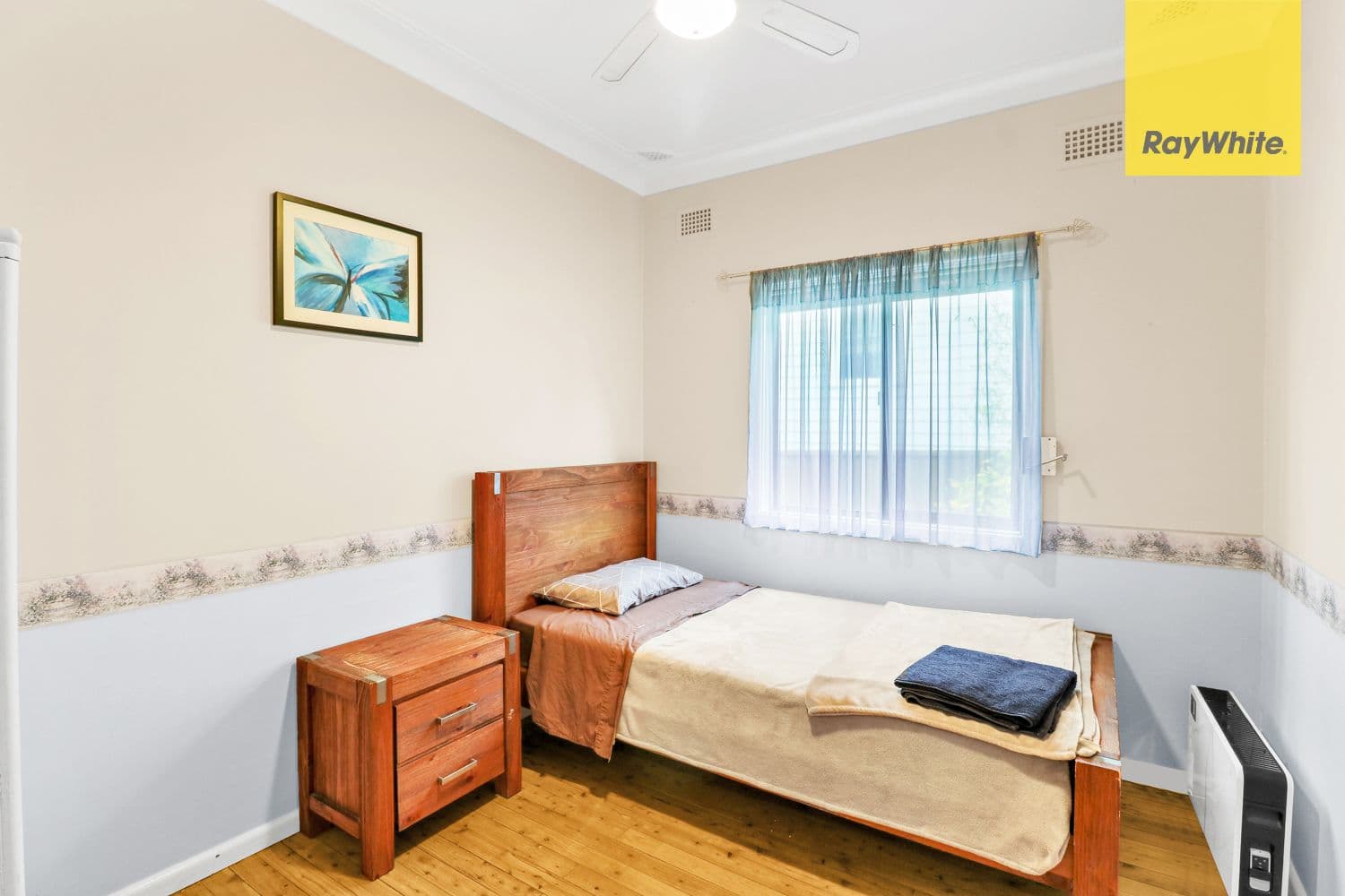 28 Waratah Street, Rooty Hill NSW 2766, Rooty Hill - Thumbnail 6