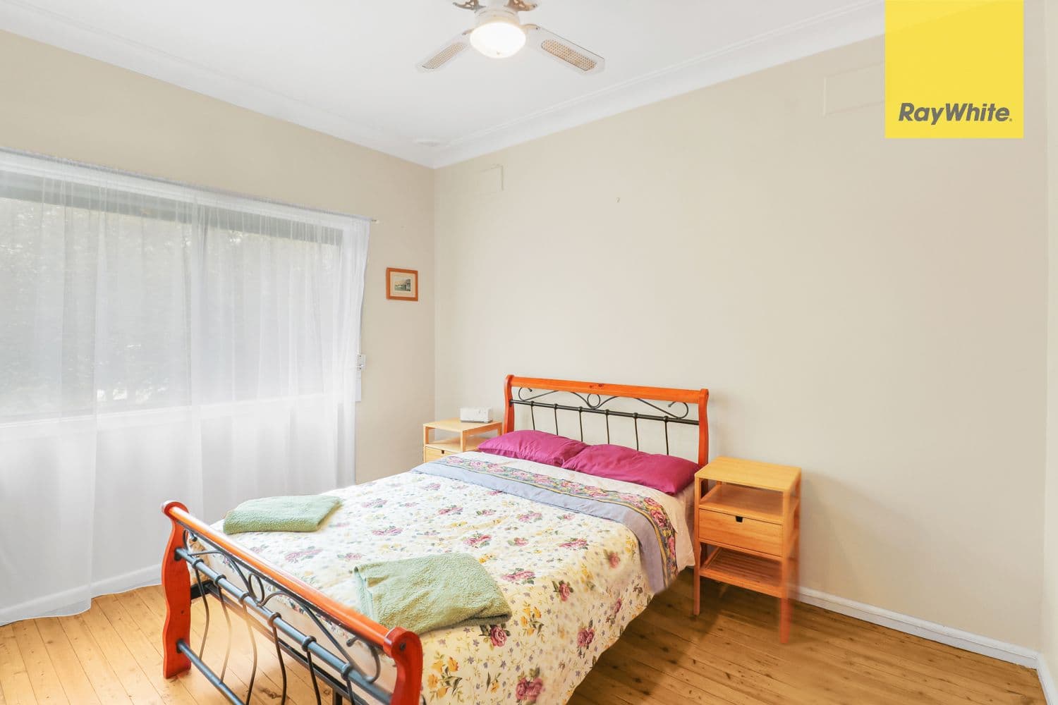 28 Waratah Street, Rooty Hill NSW 2766, Rooty Hill - Thumbnail 8