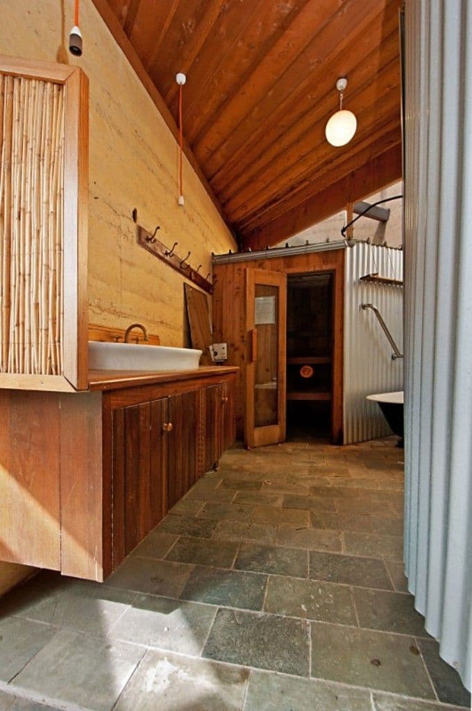 43 Toronto Street, OVINGHAM SA 5082, Ovingham - Thumbnail 2