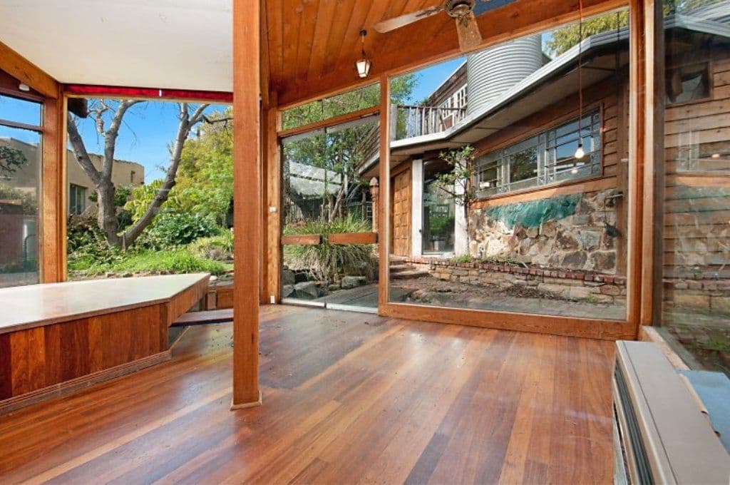 43 Toronto Street, OVINGHAM SA 5082, Ovingham - Thumbnail 5