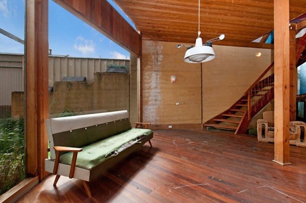 43 Toronto Street, OVINGHAM SA 5082, Ovingham - Thumbnail 6