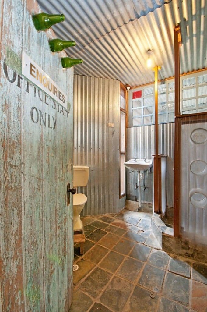 43 Toronto Street, OVINGHAM SA 5082, Ovingham - Thumbnail 7