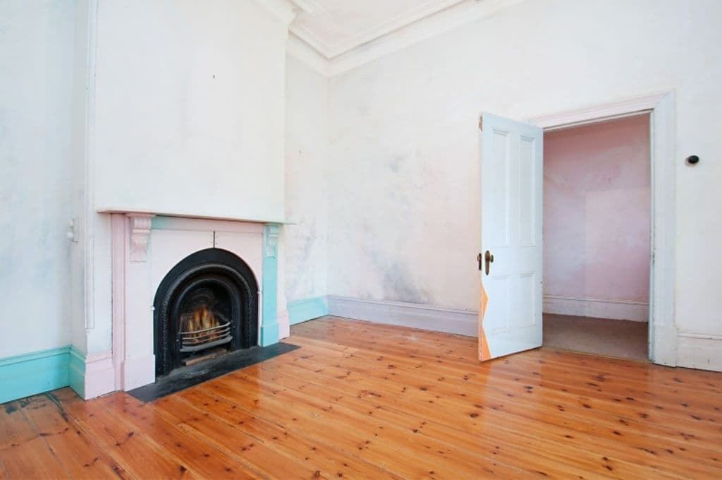 43 Toronto Street, OVINGHAM SA 5082, Ovingham - Thumbnail 8