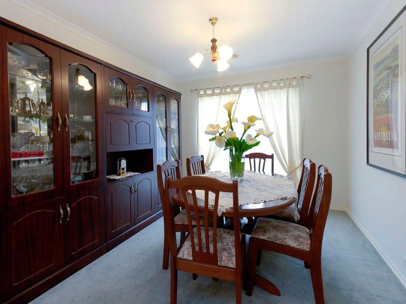 12 Grange Park Drive, WAURN PONDS VIC 3216, Waurn Ponds - Thumbnail 5