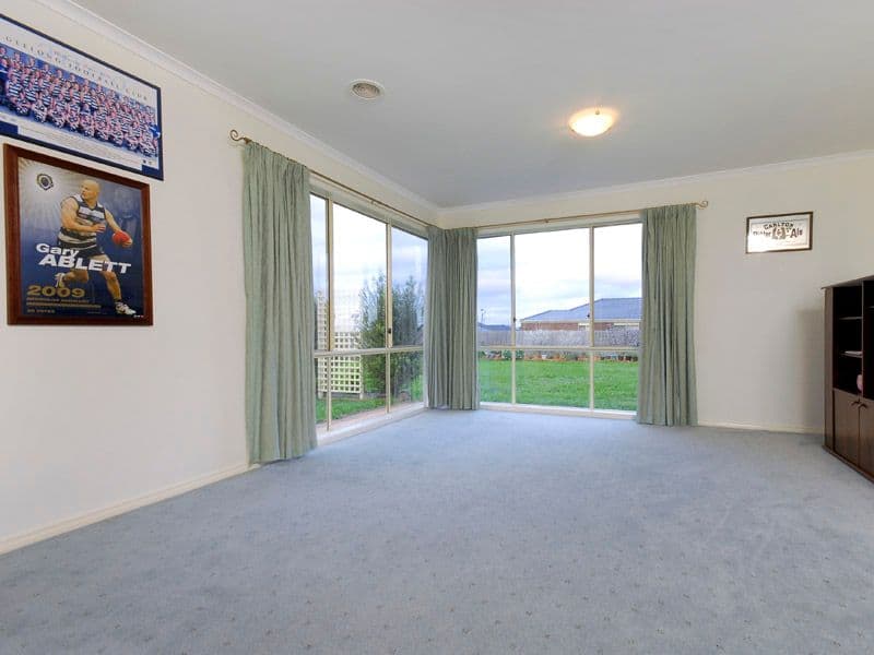 12 Grange Park Drive, WAURN PONDS VIC 3216, Waurn Ponds - Thumbnail 8