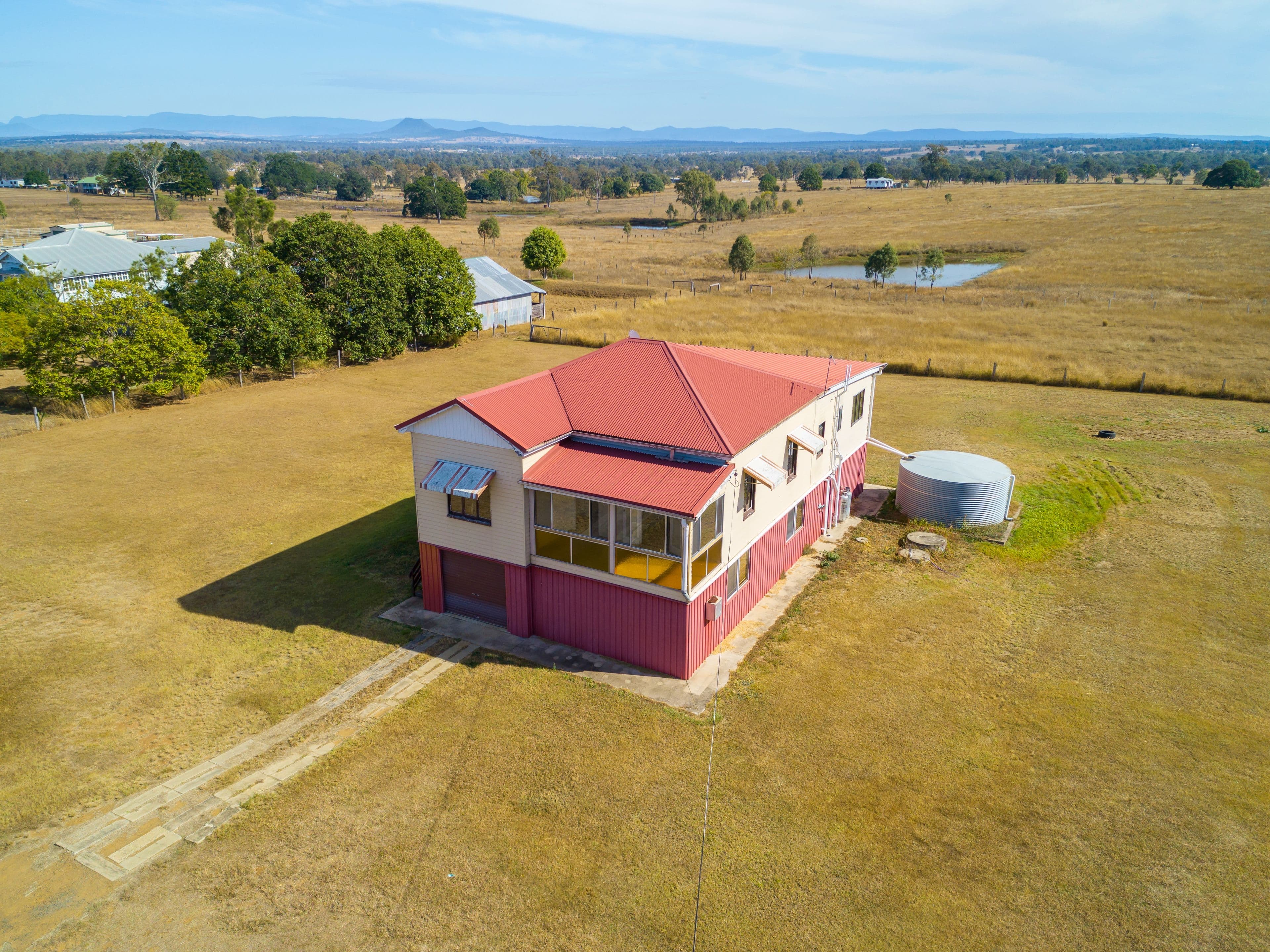 503 Middle Road, Purga QLD 4306, Purga - Thumbnail 3