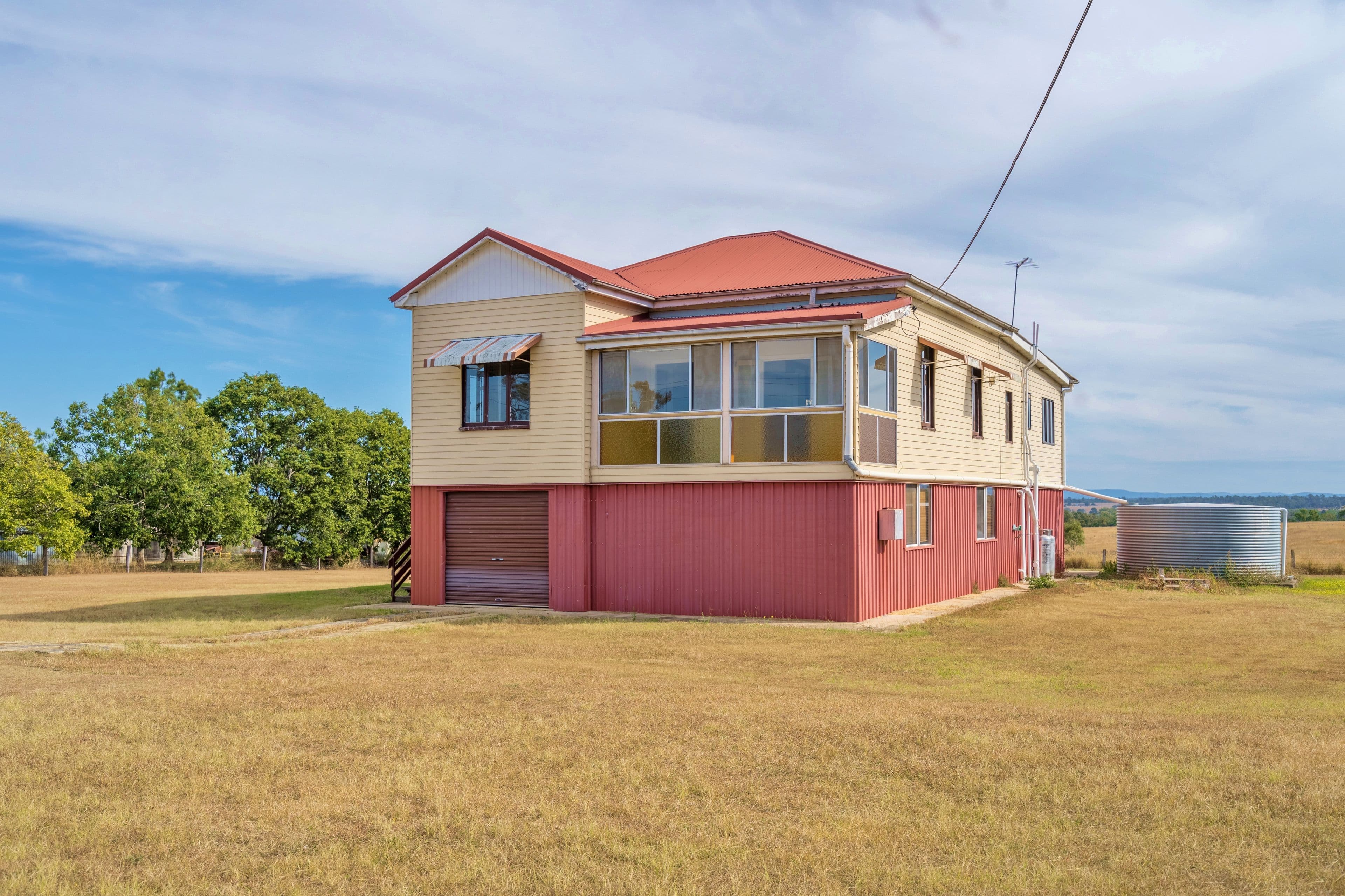 503 Middle Road, Purga QLD 4306, Purga - Thumbnail 4
