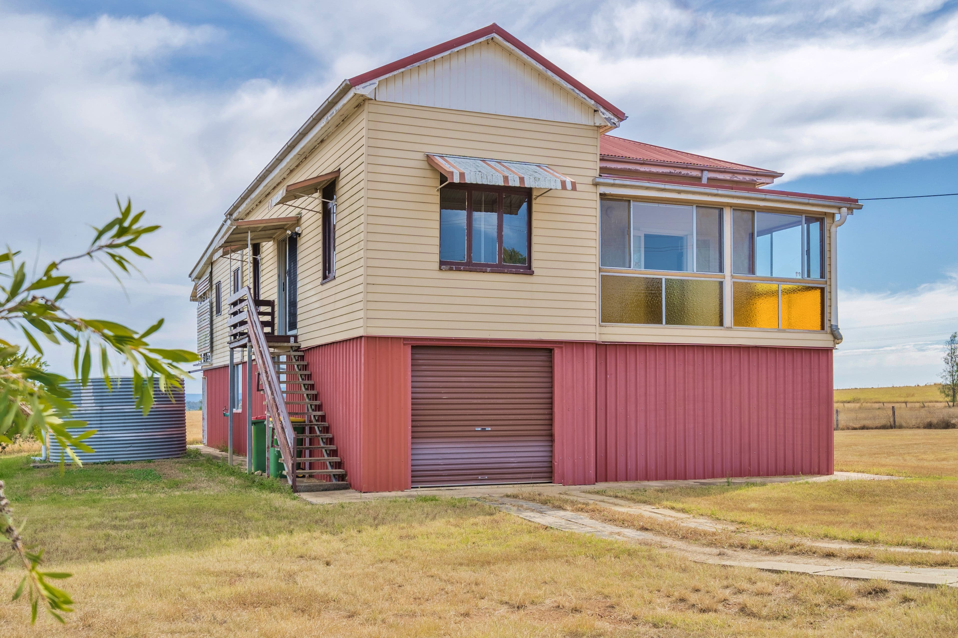 503 Middle Road, Purga QLD 4306, Purga - Thumbnail 5
