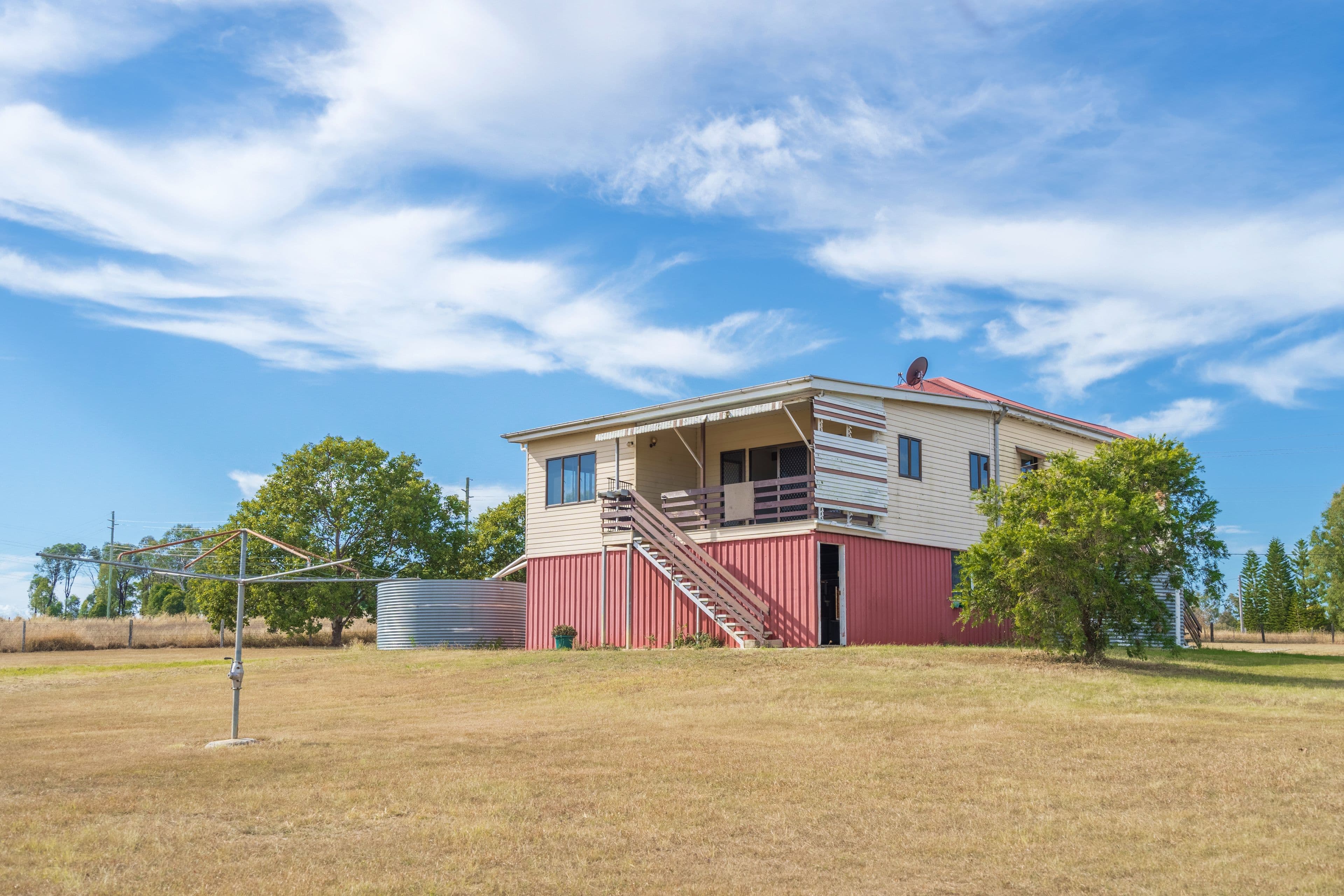 503 Middle Road, Purga QLD 4306, Purga - Thumbnail 6