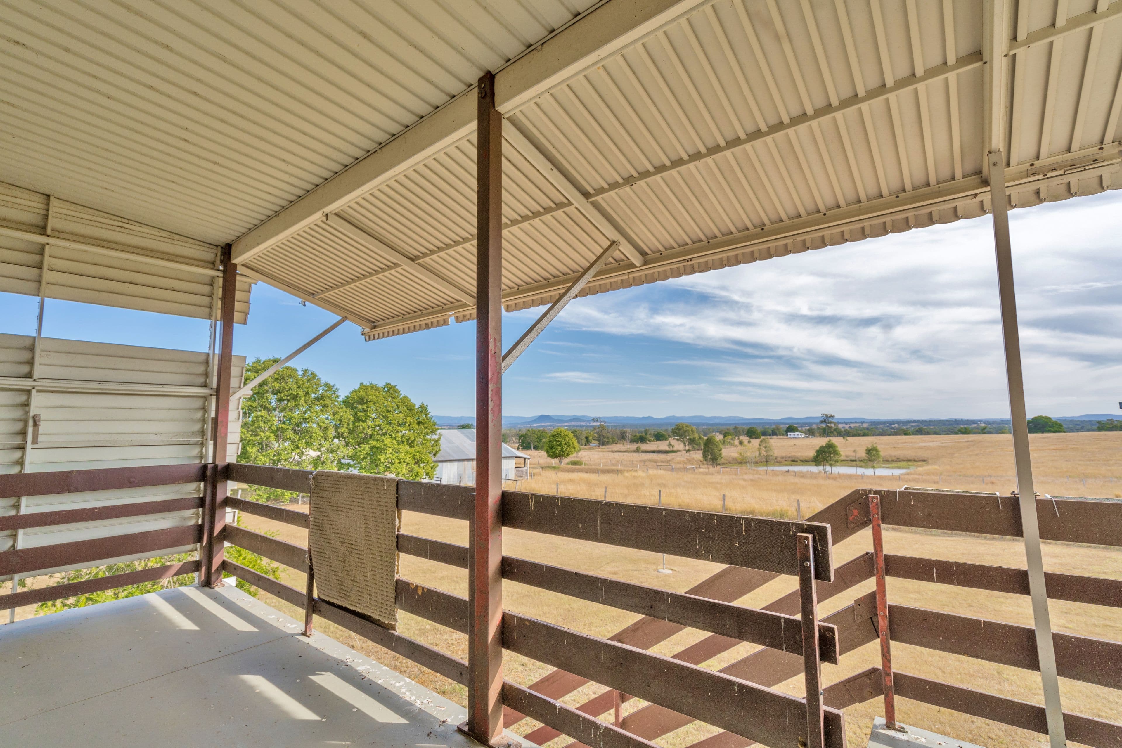 503 Middle Road, Purga QLD 4306, Purga - Thumbnail 7
