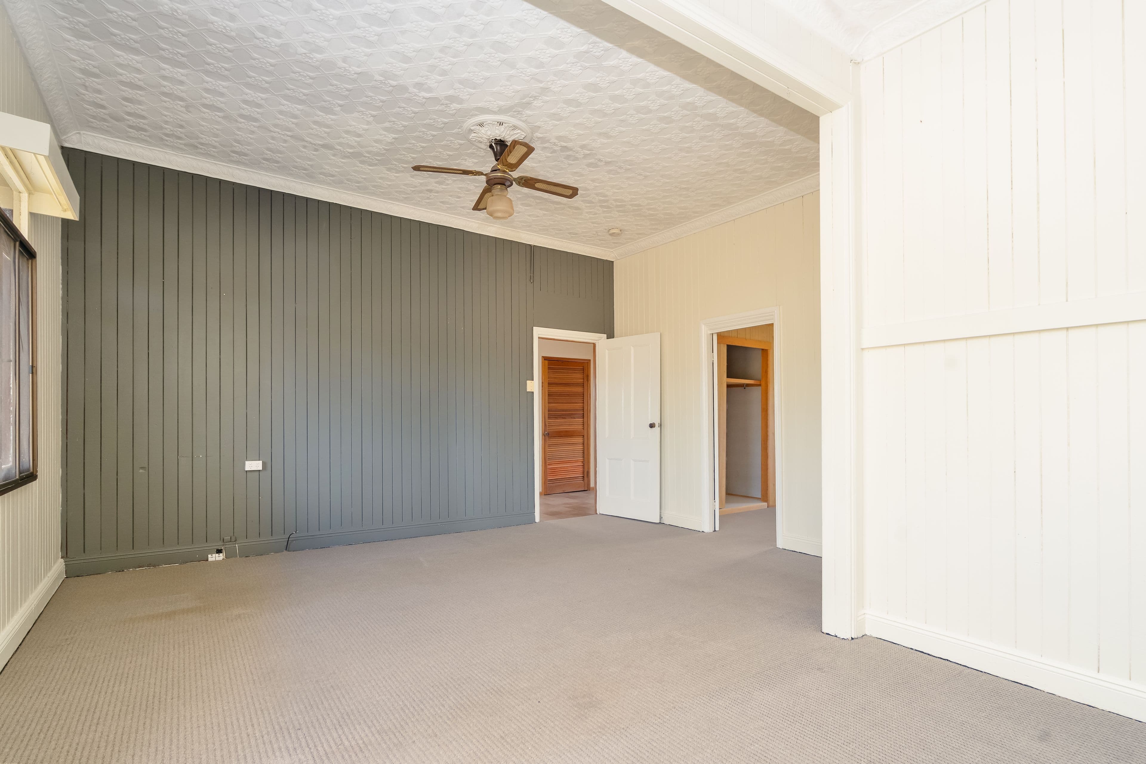 503 Middle Road, Purga QLD 4306, Purga - Thumbnail 8