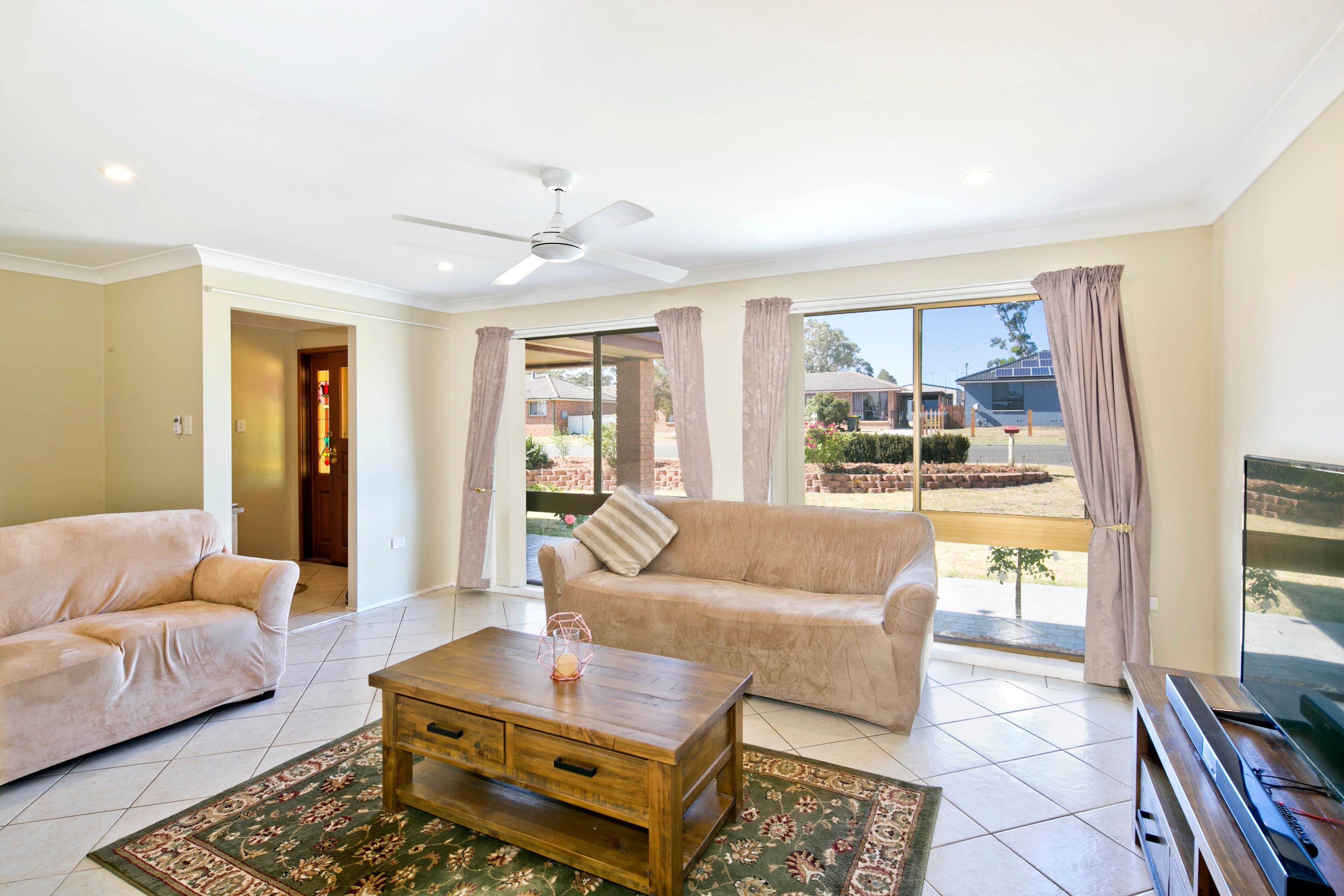 3 Loseby Avenue, Marulan - Thumbnail 2