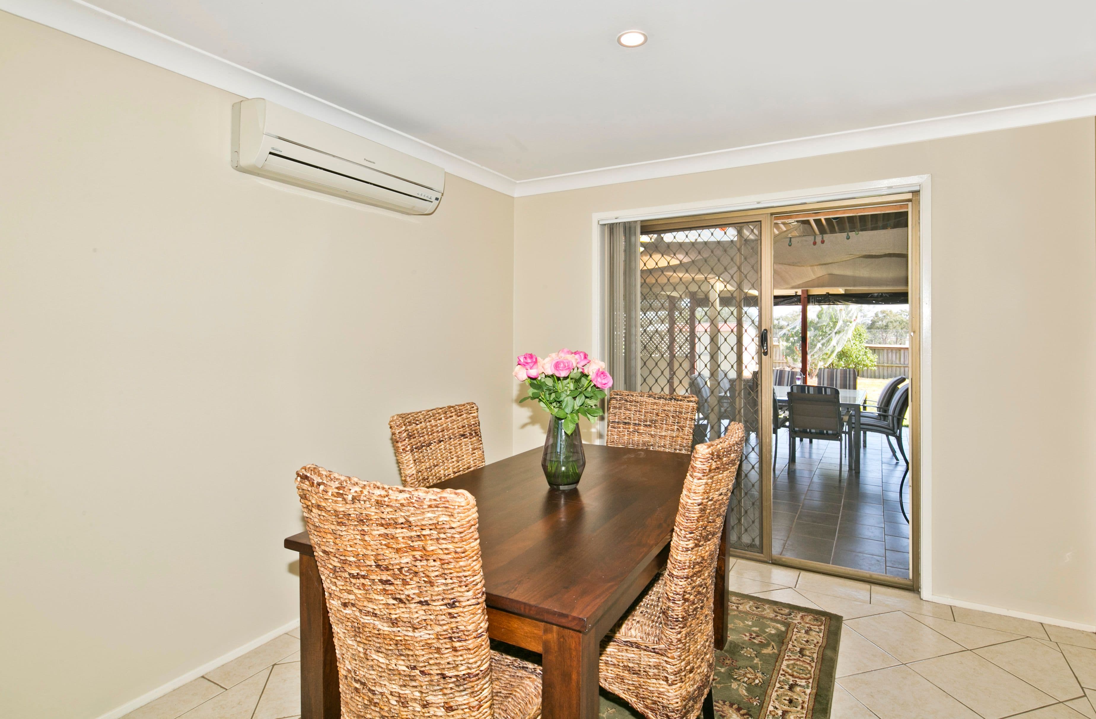 3 Loseby Avenue, Marulan - Thumbnail 3