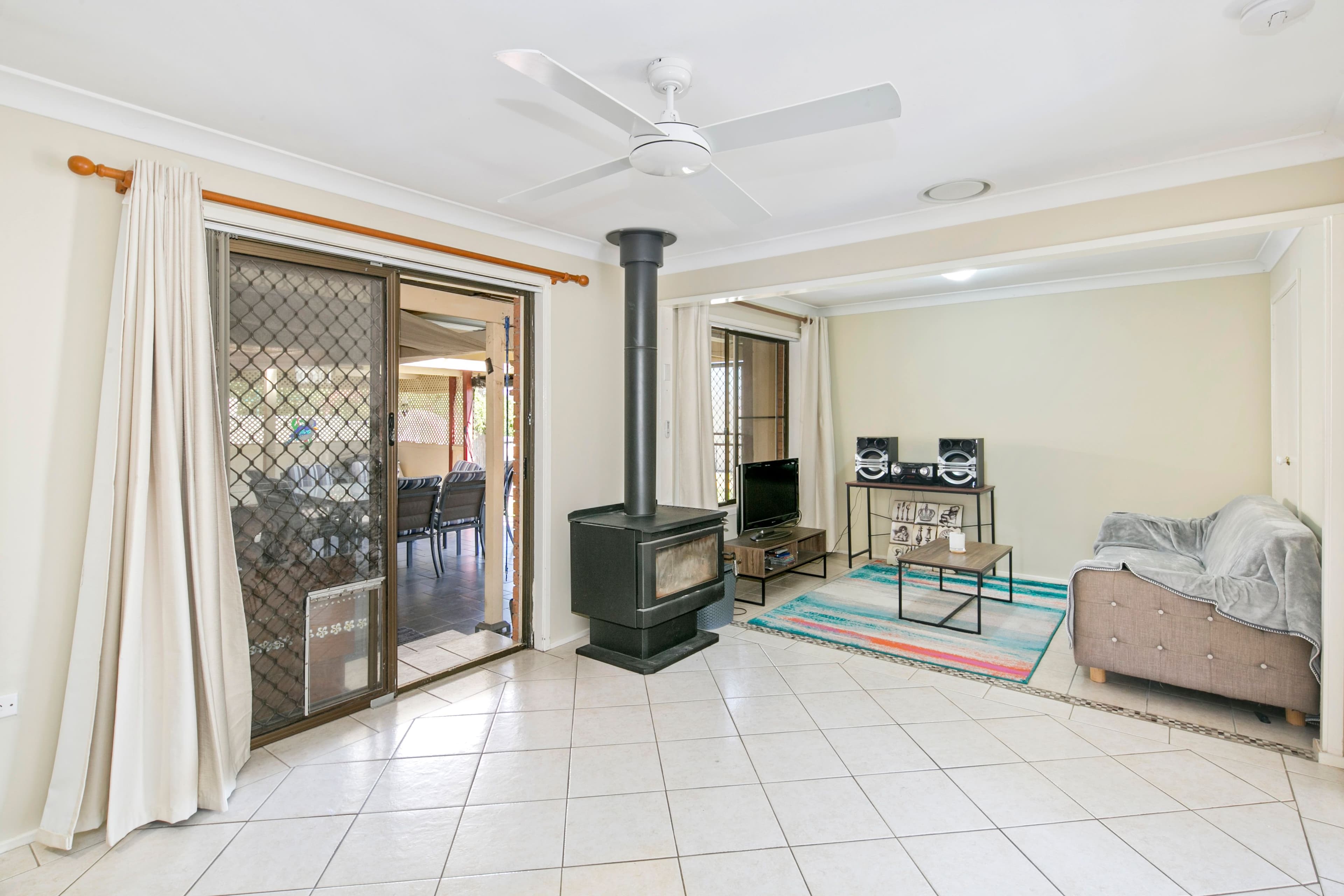 3 Loseby Avenue, Marulan - Thumbnail 4