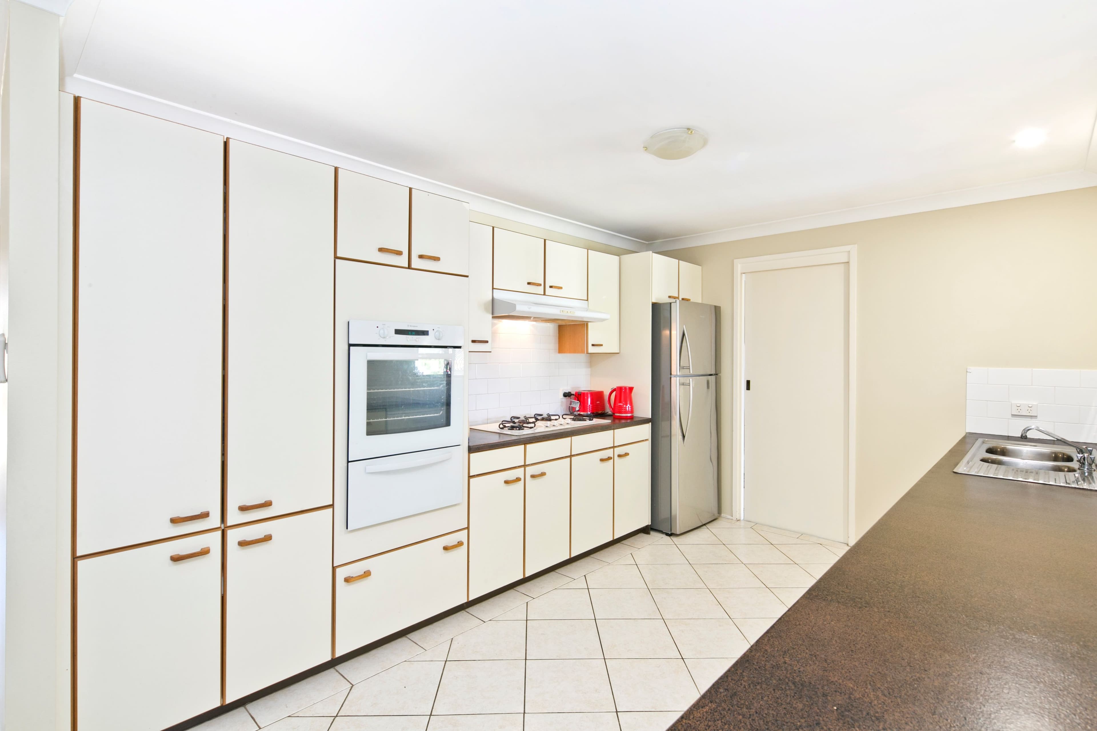 3 Loseby Avenue, Marulan - Thumbnail 5