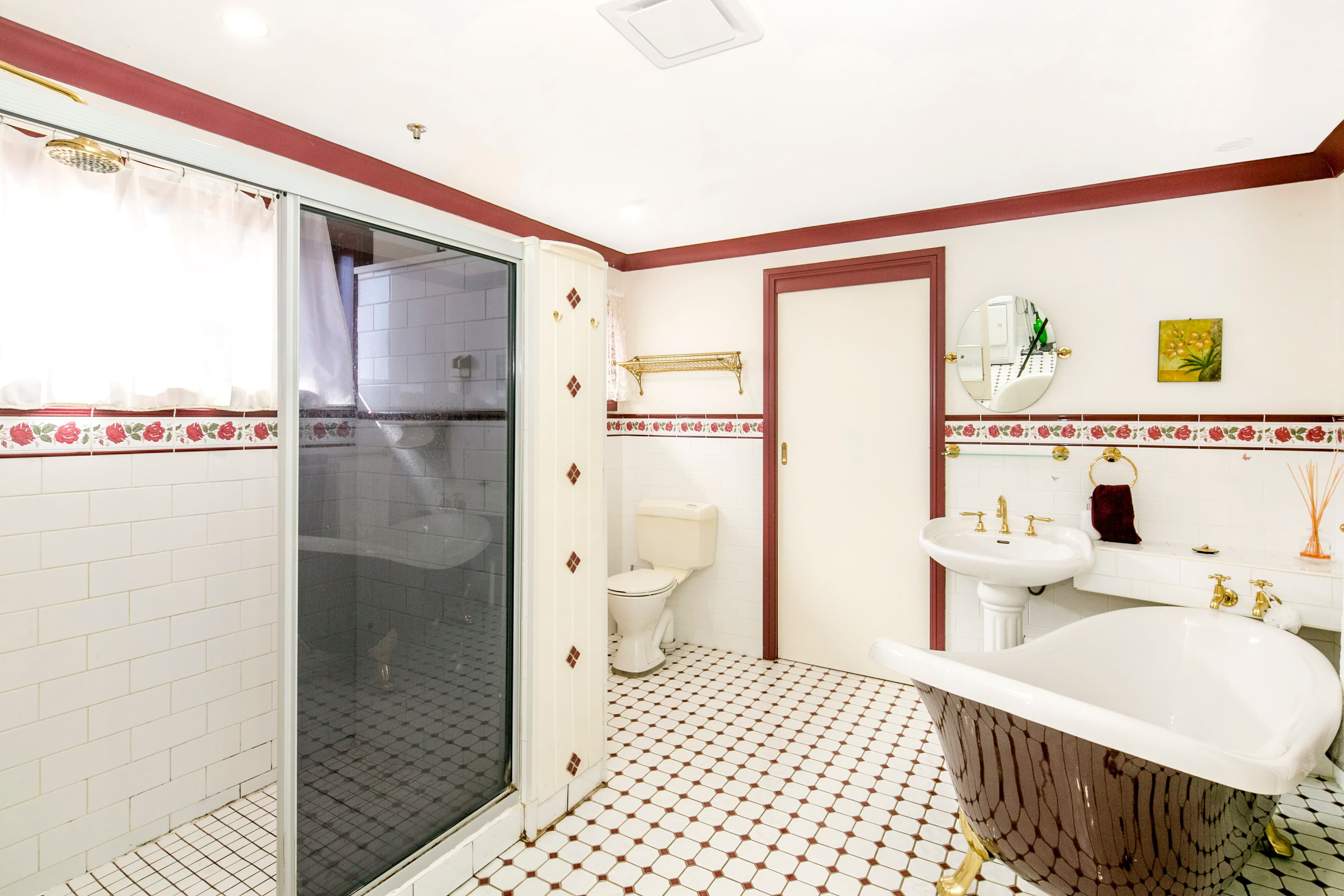 3 Loseby Avenue, Marulan - Thumbnail 6