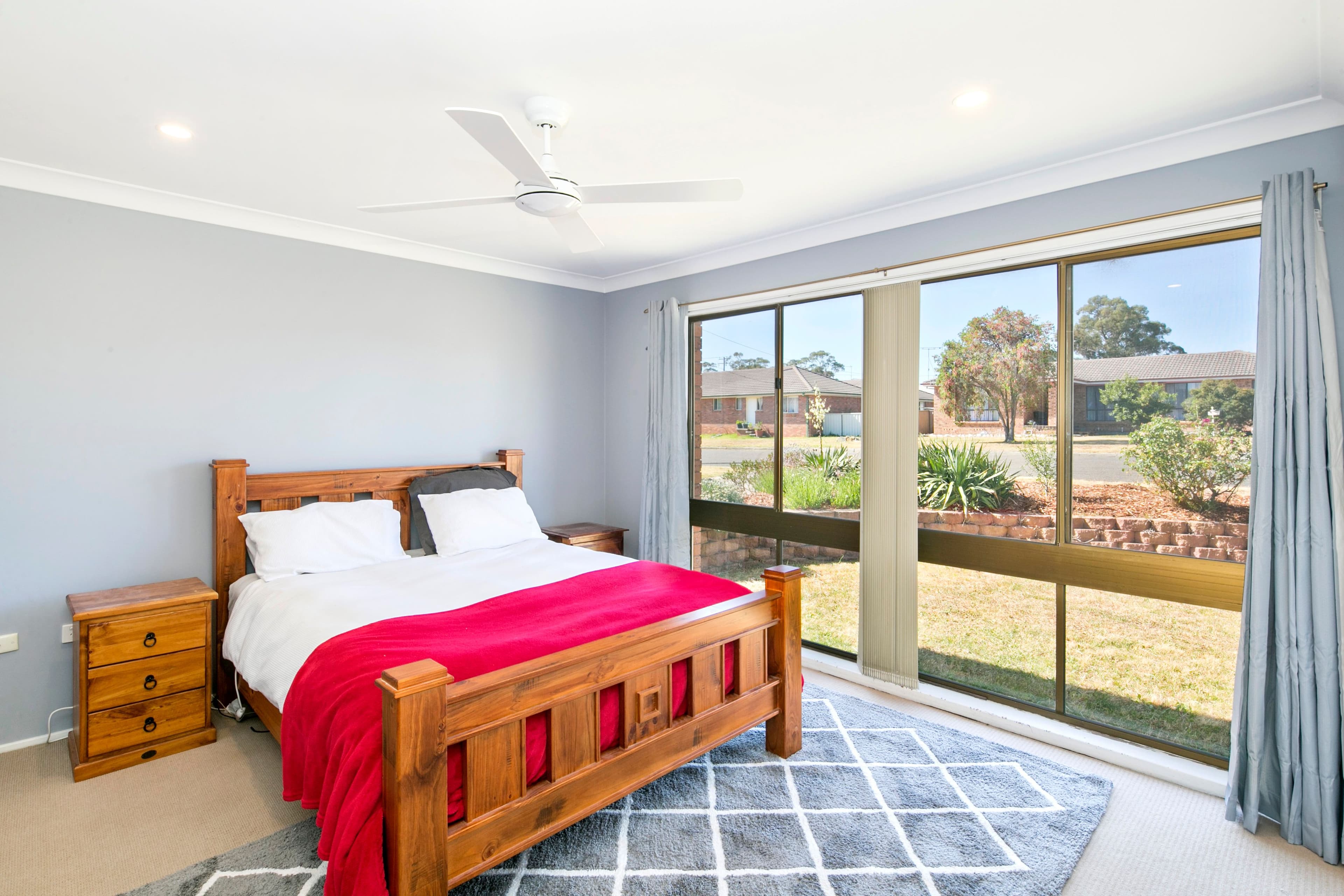 3 Loseby Avenue, Marulan - Thumbnail 7