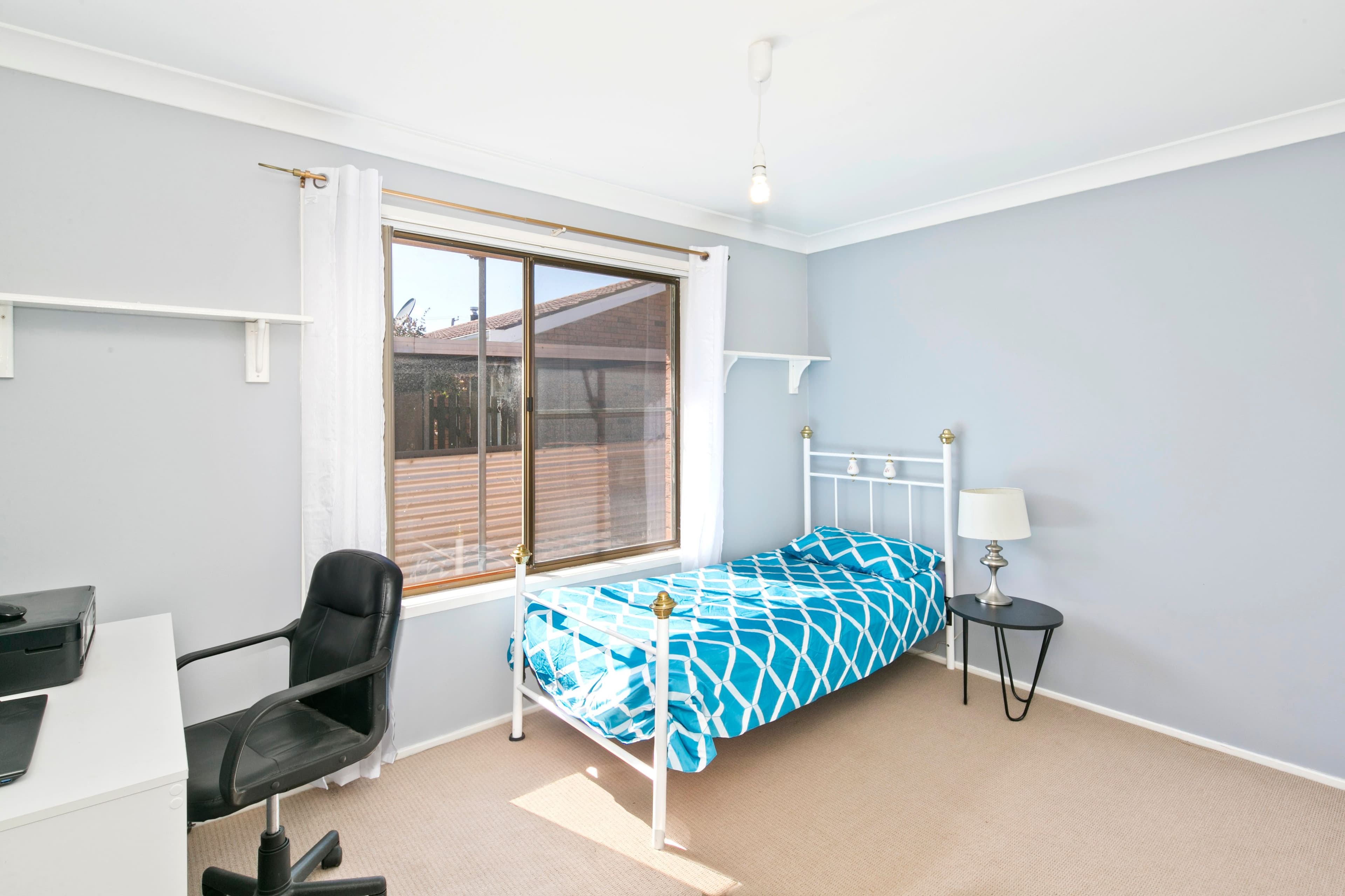 3 Loseby Avenue, Marulan - Thumbnail 8