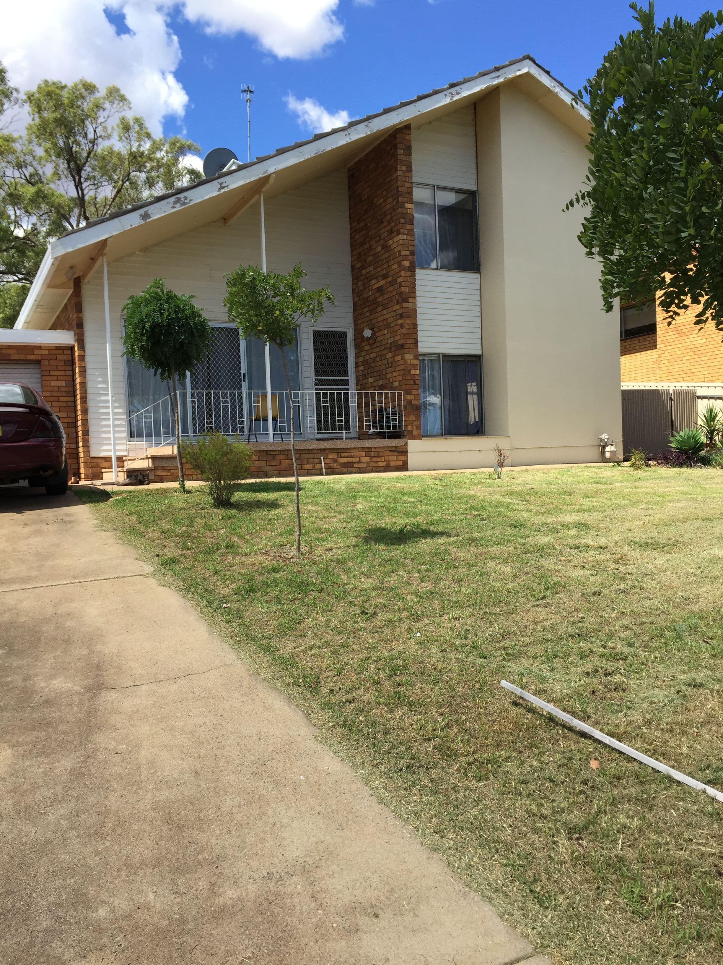 29 Ortella Street, Griffith - Image 1