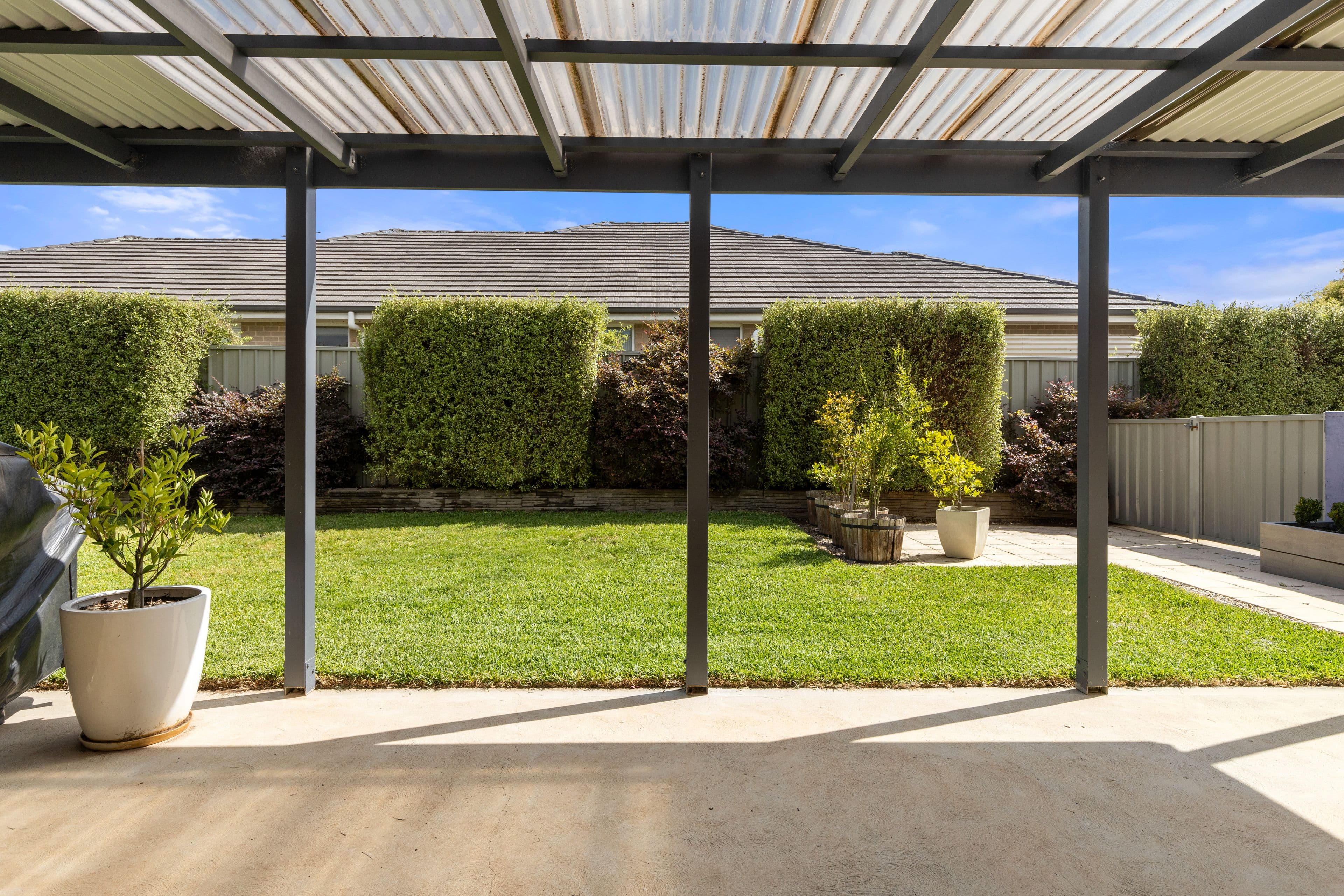 14 St Aubyn Road, Goulburn NSW 2580, Goulburn - Image 1