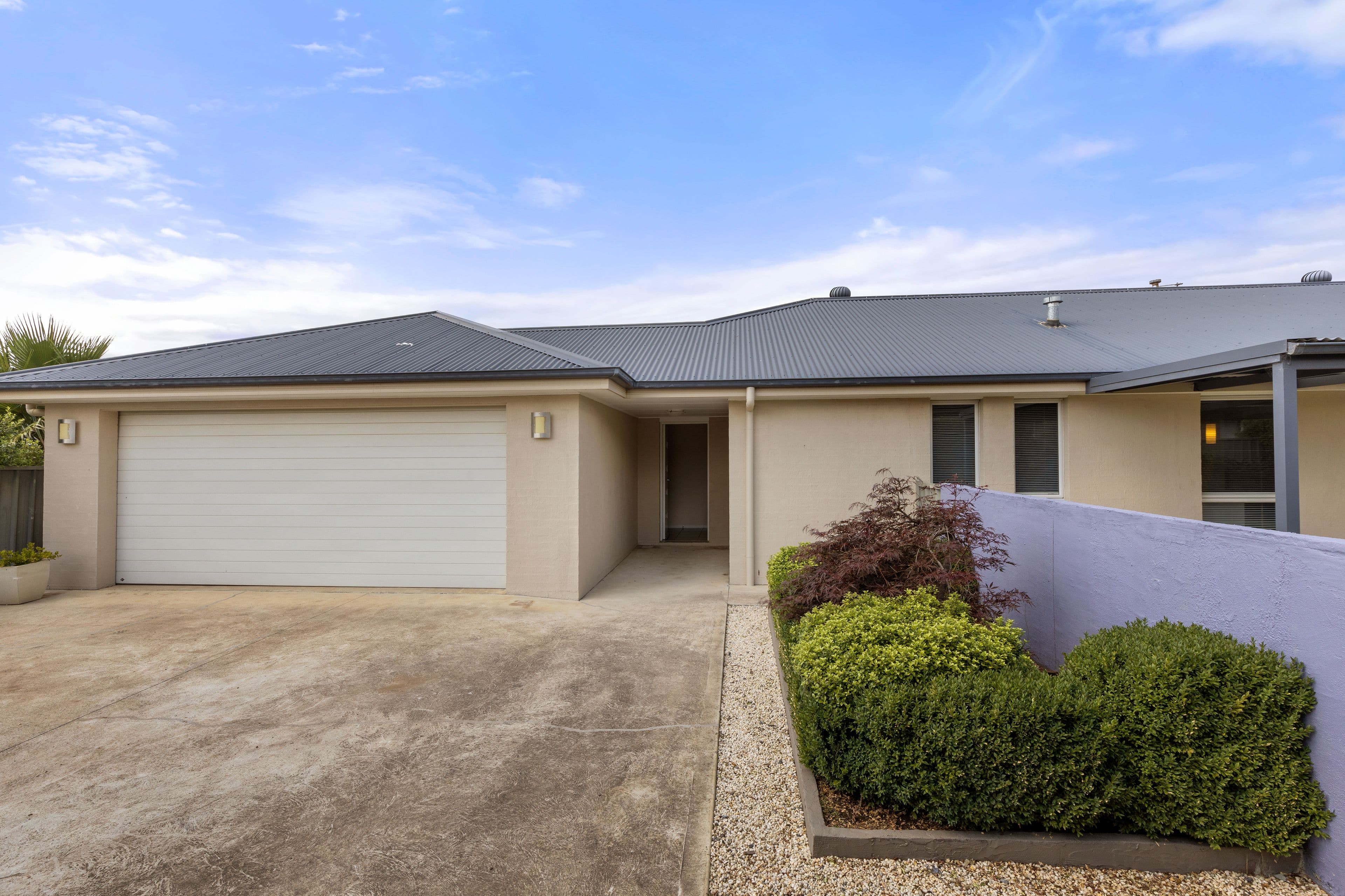 14 St Aubyn Road, Goulburn NSW 2580, Goulburn - Thumbnail 2
