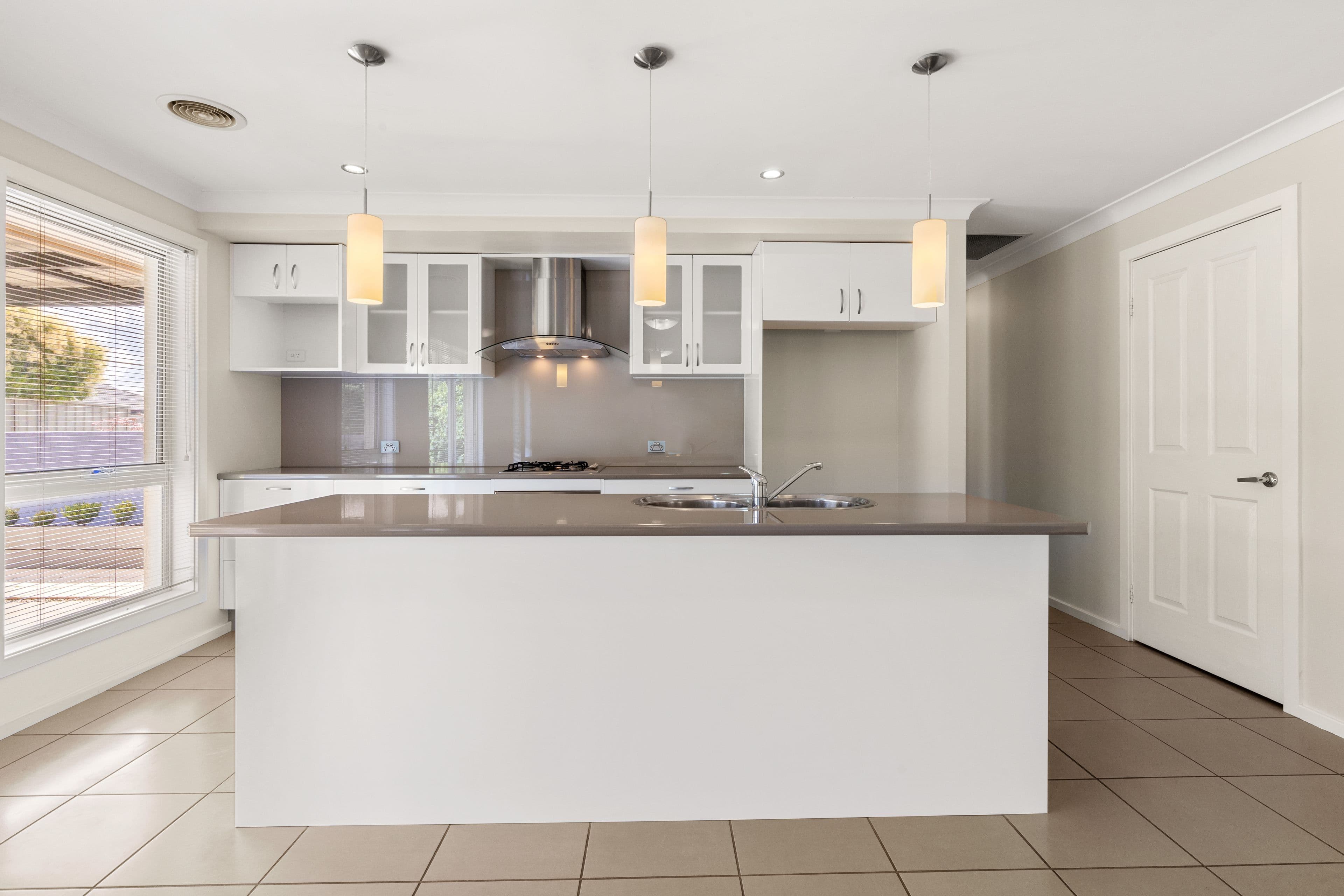 14 St Aubyn Road, Goulburn NSW 2580, Goulburn - Thumbnail 4