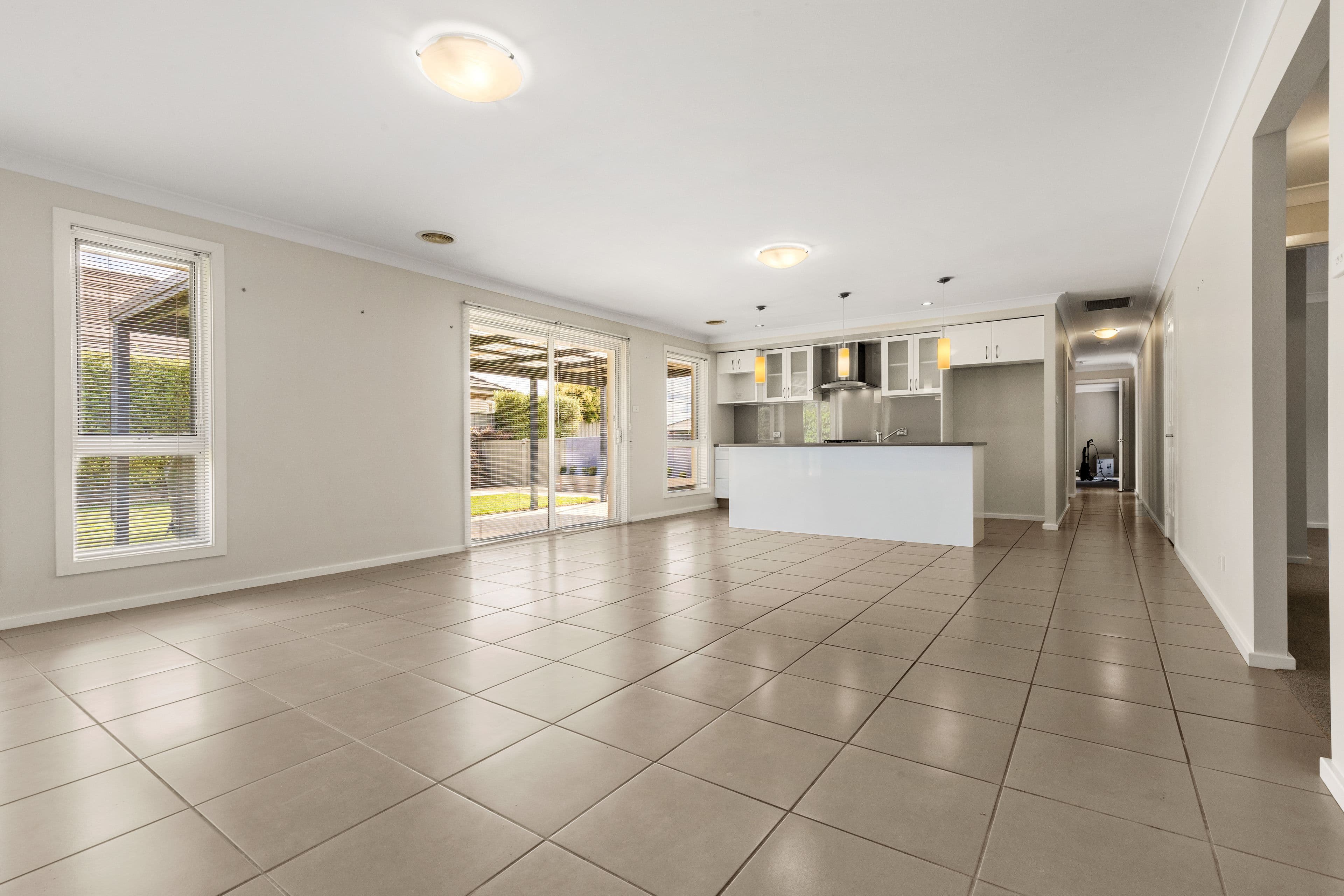 14 St Aubyn Road, Goulburn NSW 2580, Goulburn - Thumbnail 5