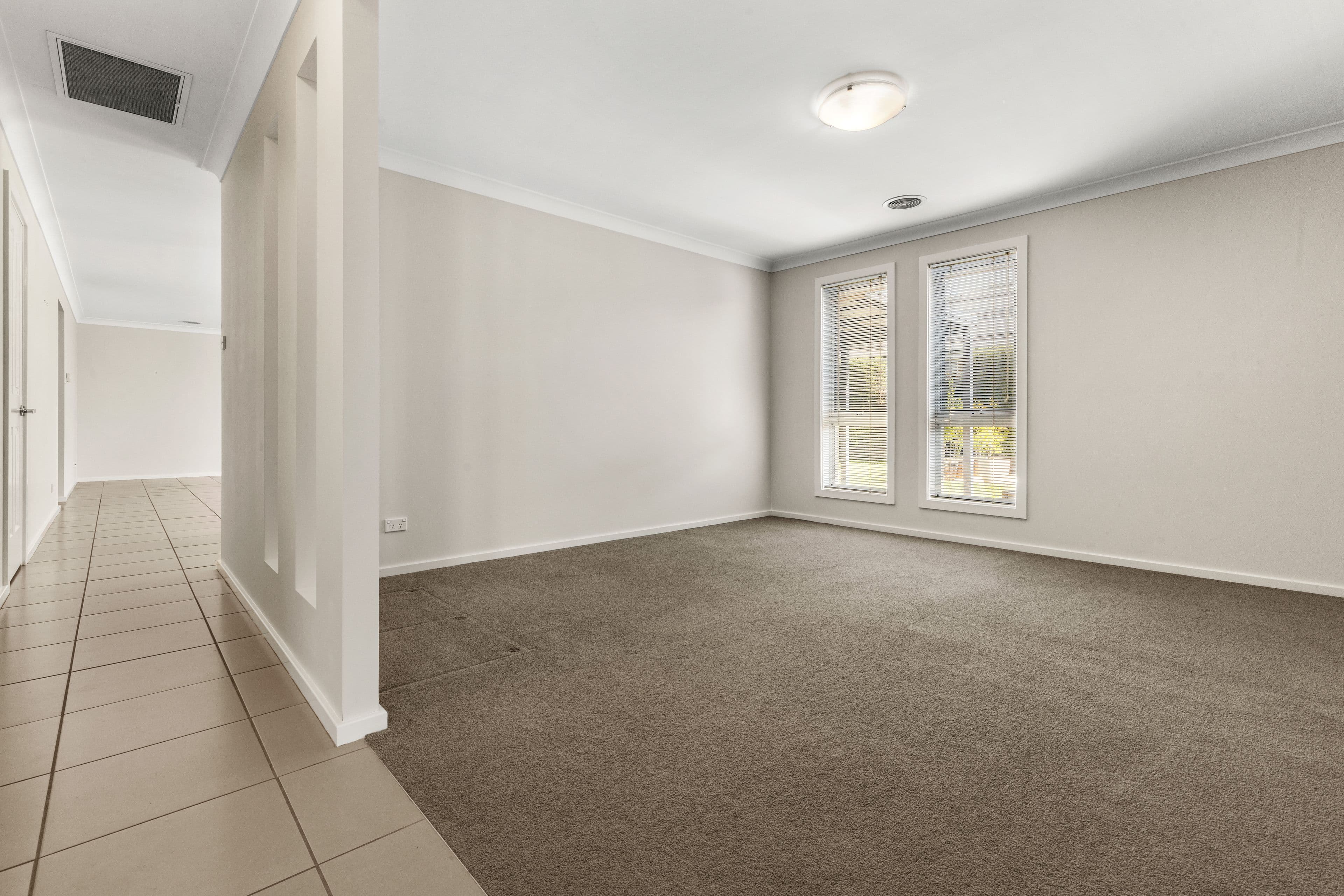 14 St Aubyn Road, Goulburn NSW 2580, Goulburn - Thumbnail 6