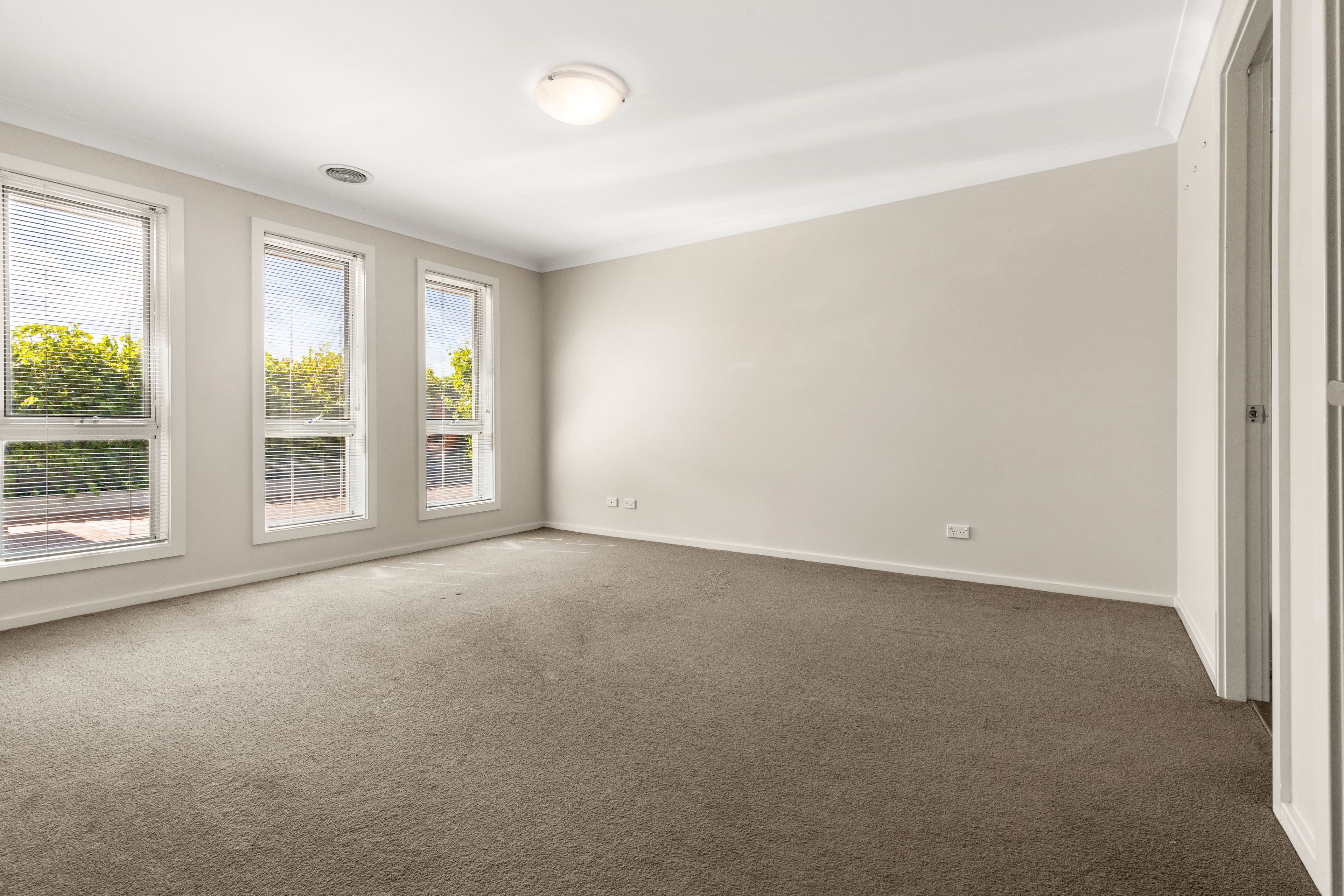 14 St Aubyn Road, Goulburn NSW 2580, Goulburn - Thumbnail 7